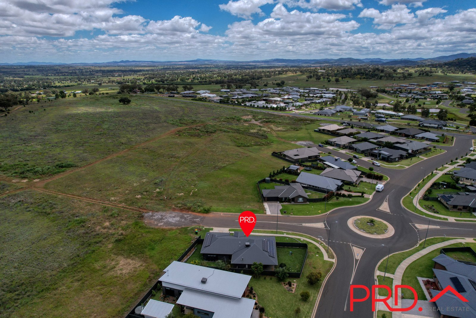 12 Lambrusco Way TAMWORTH 21