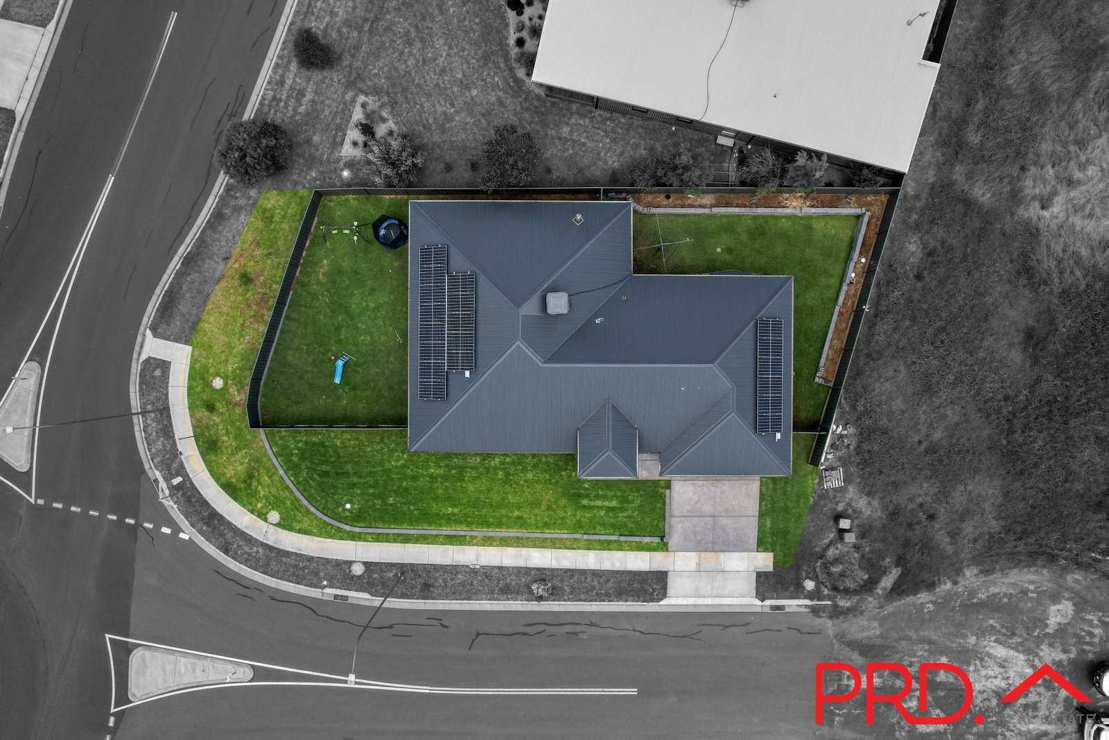 12 Lambrusco Way TAMWORTH 22