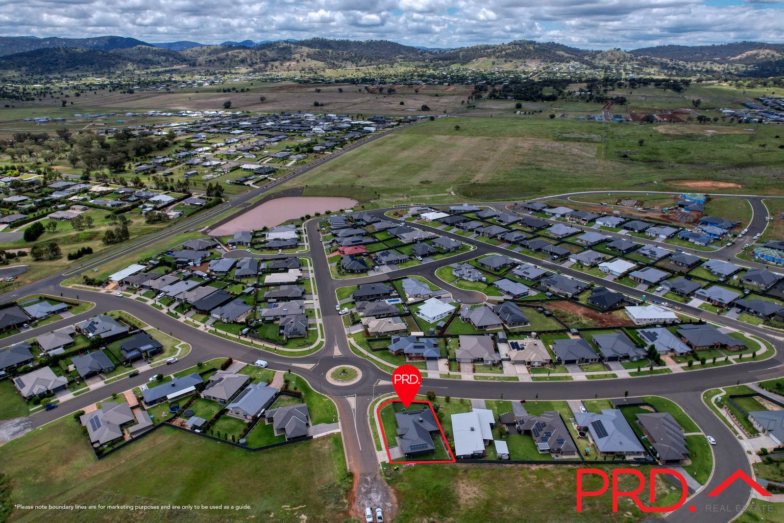 12 Lambrusco Way TAMWORTH 24