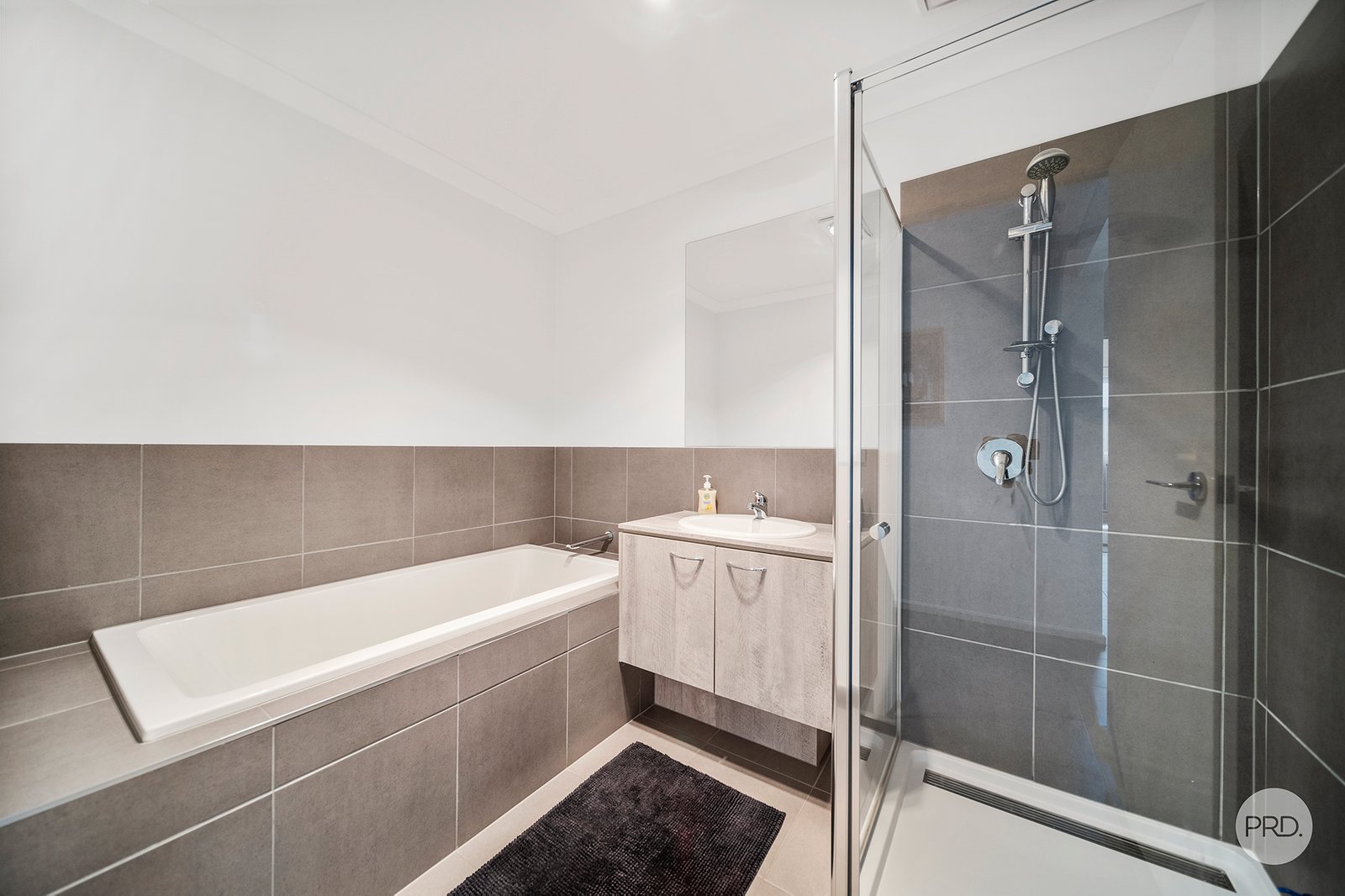 12 Landsdown Street JACKASS FLAT 12
