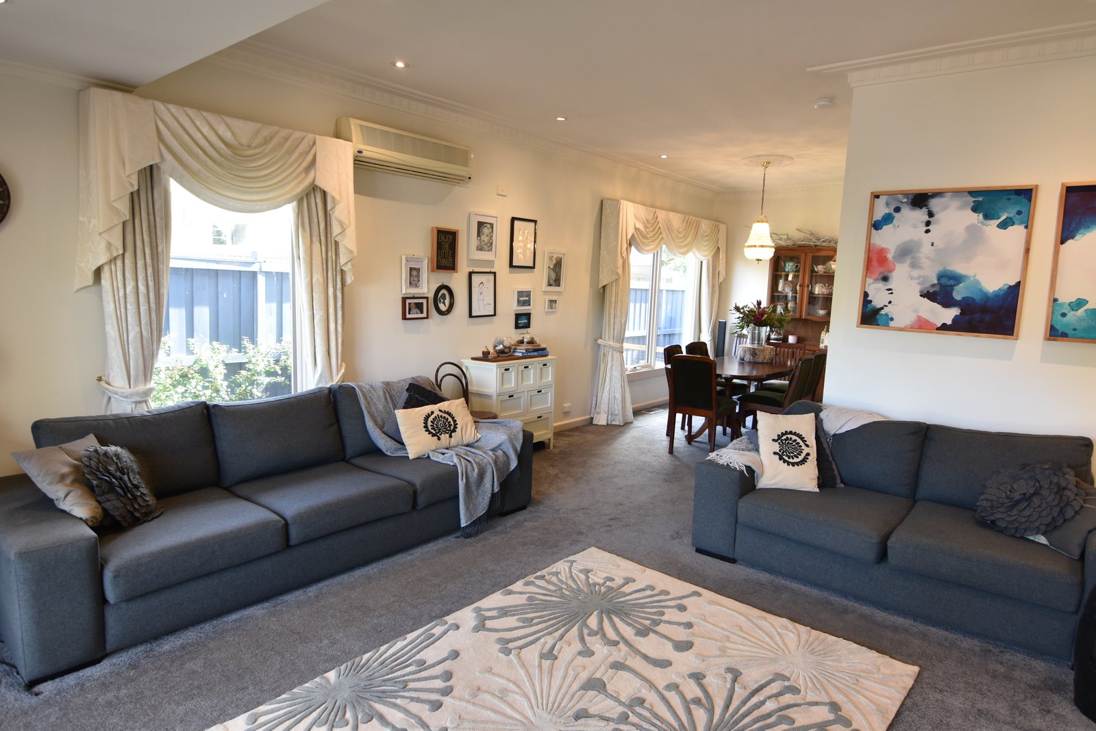 Gallery: 12 Langibanool Avenue