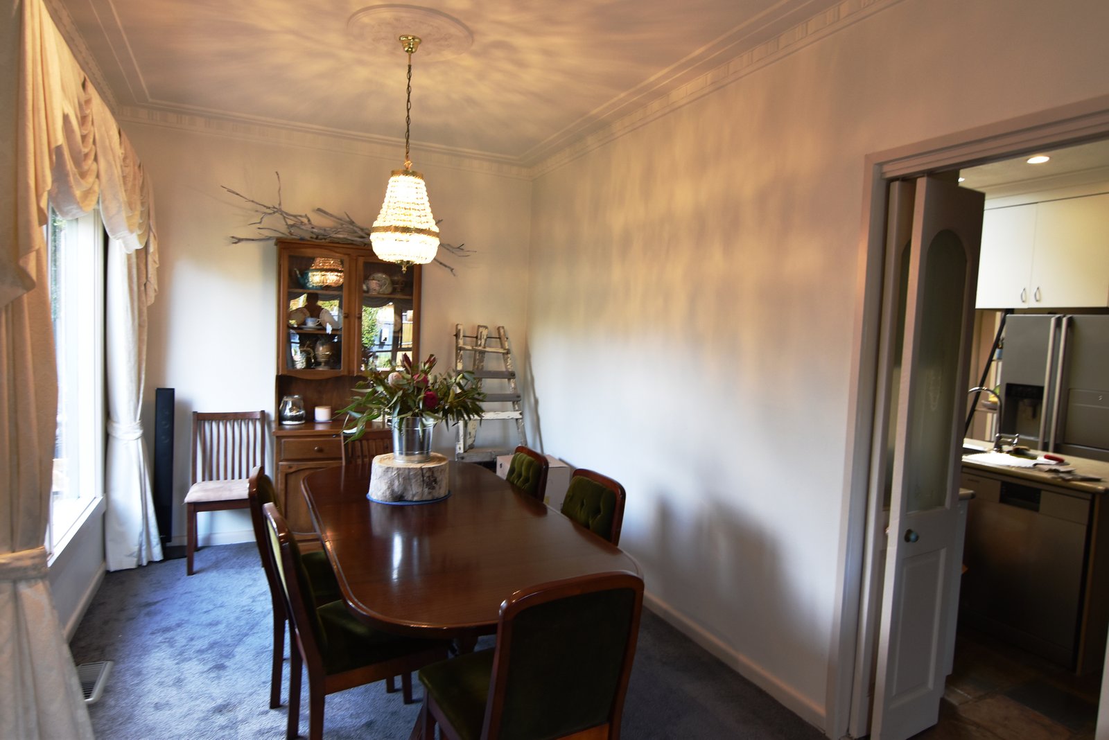 Gallery: 12 Langibanool Avenue