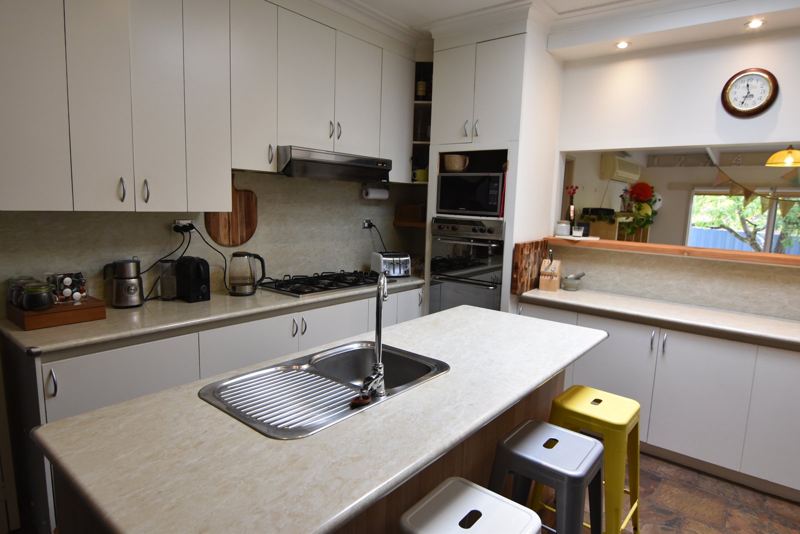 Gallery: 12 Langibanool Avenue