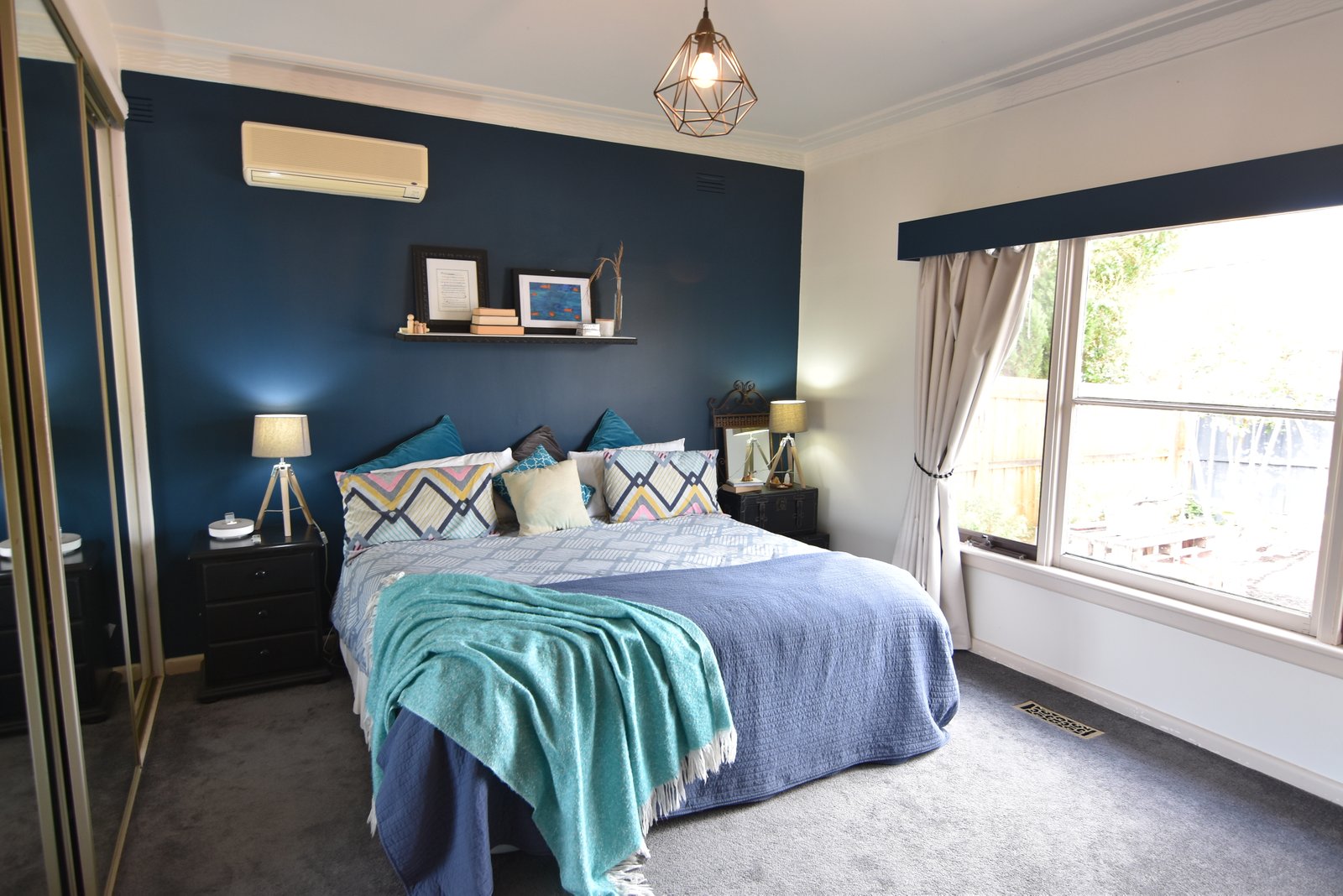 Gallery: 12 Langibanool Avenue