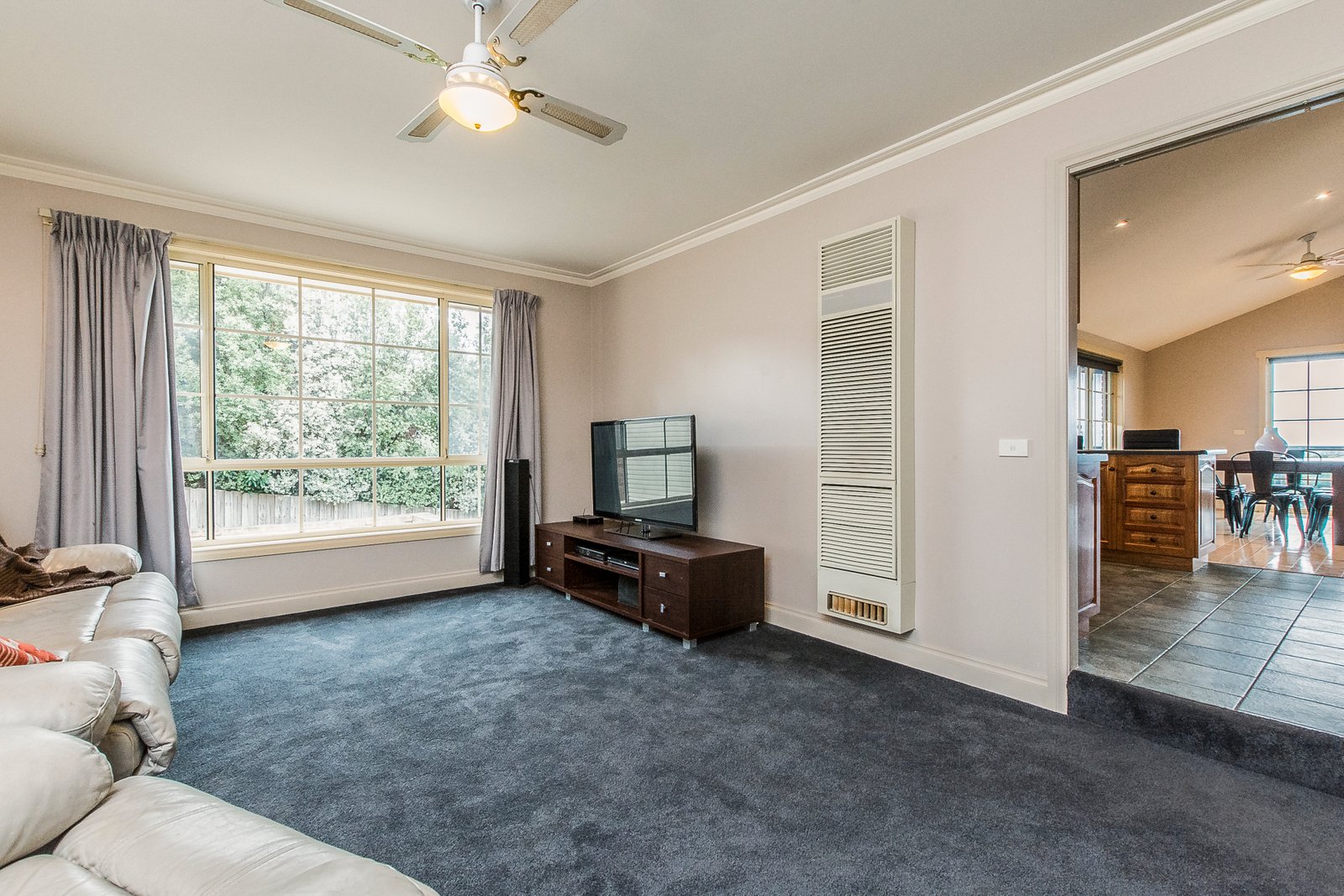 Gallery: 12 Lansbury Crescent