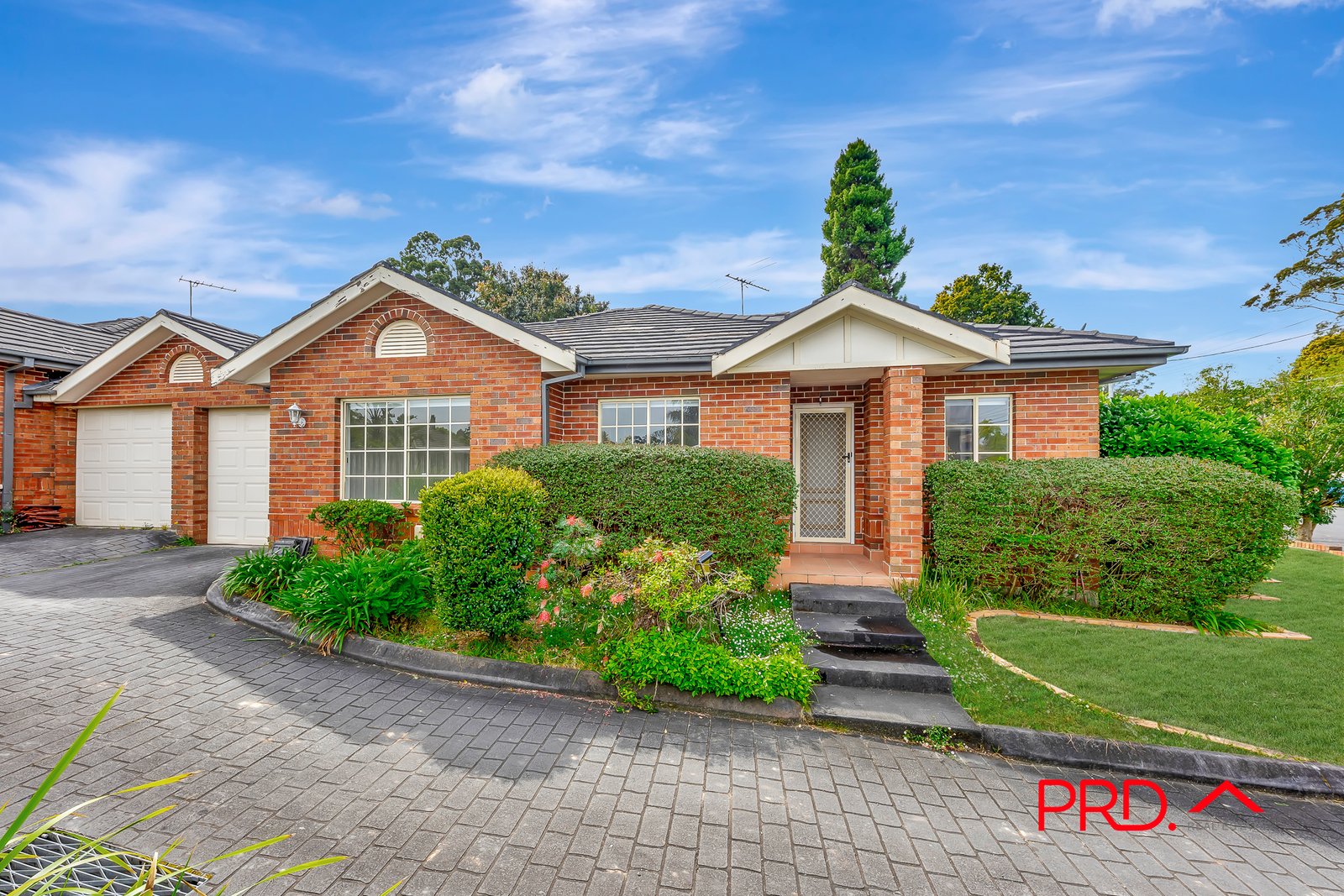 1/2 Lansdowne Street EASTWOOD 7