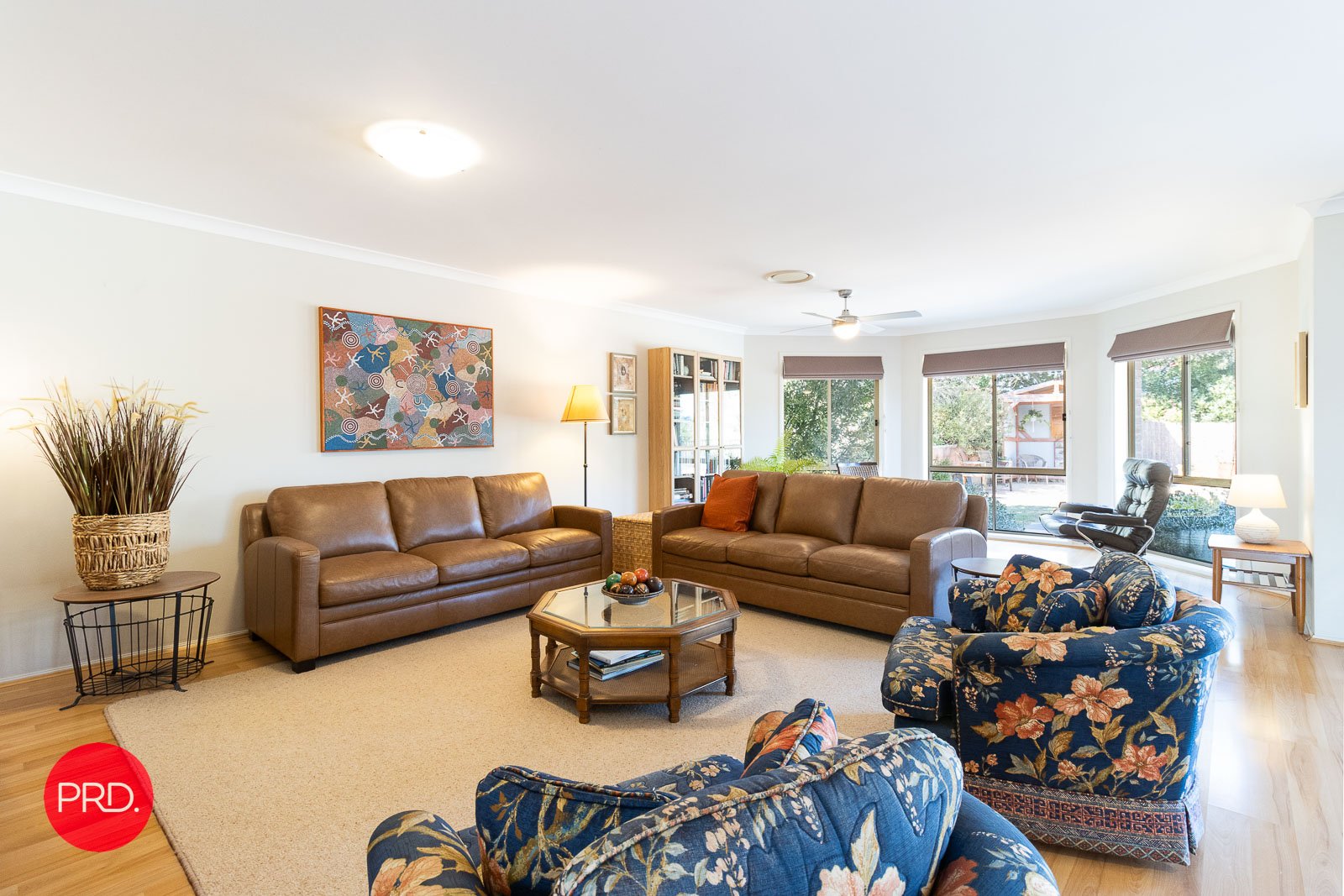 12 Larmer Street BUNGENDORE 5