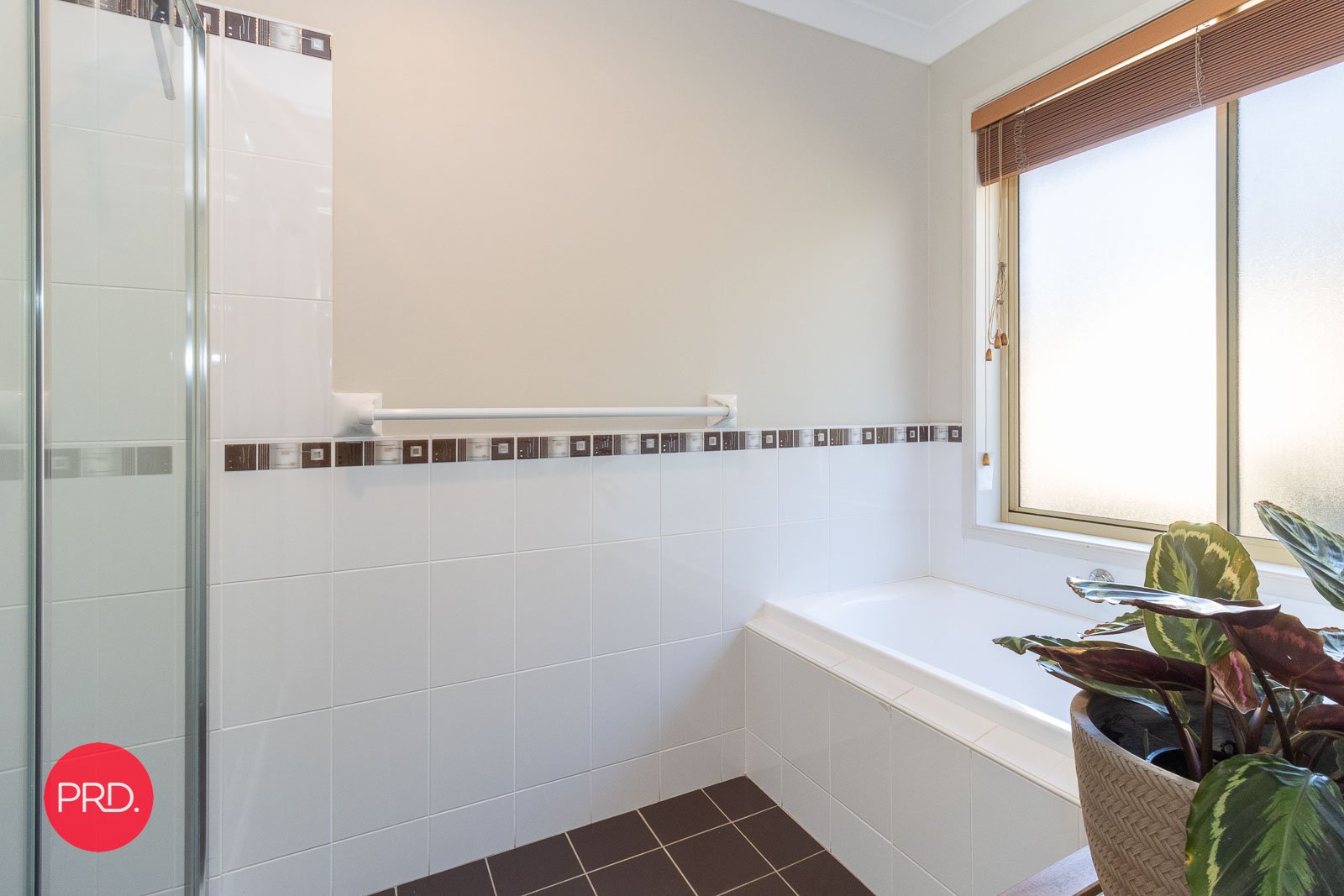 12 Larmer Street BUNGENDORE 11