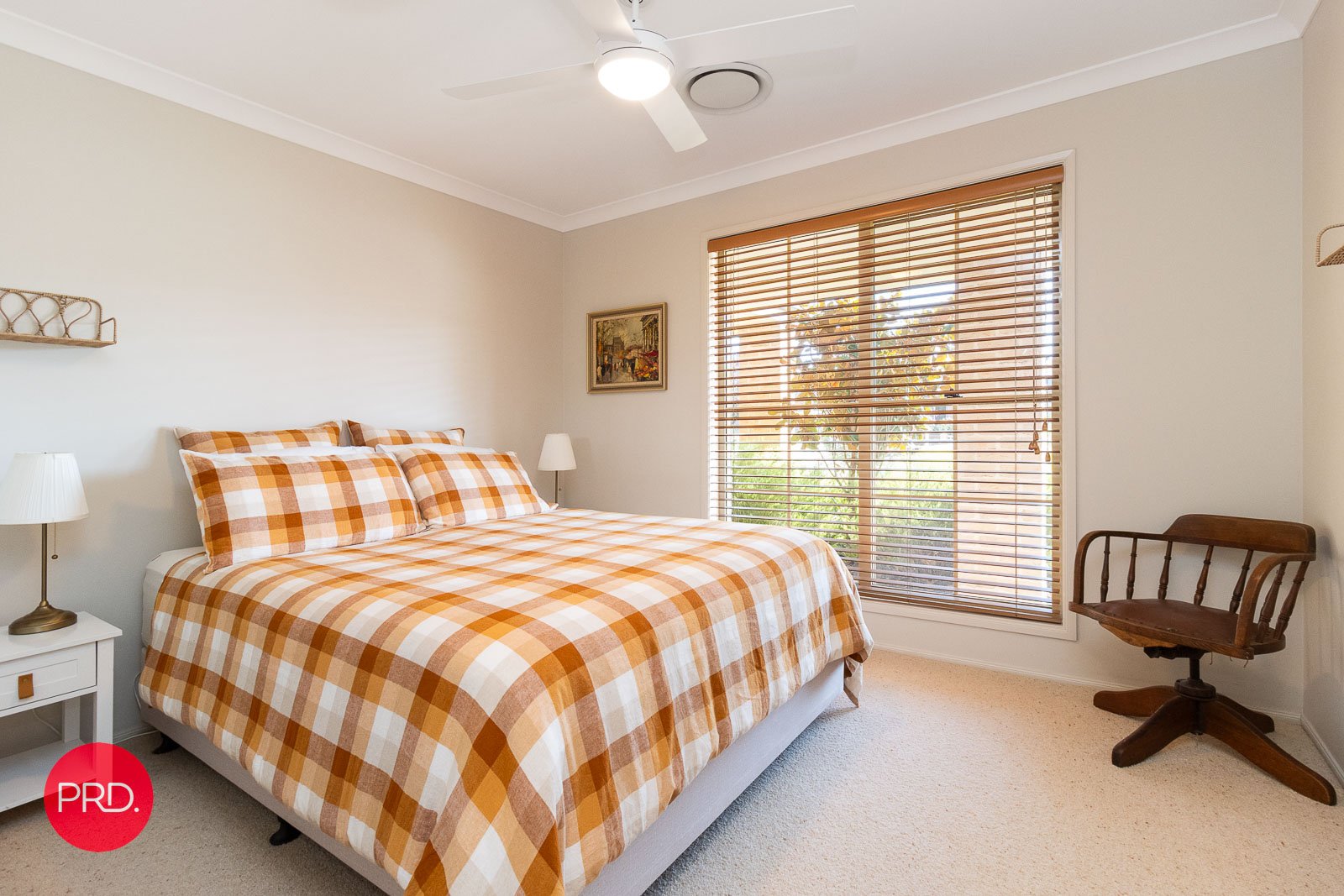 12 Larmer Street BUNGENDORE 12