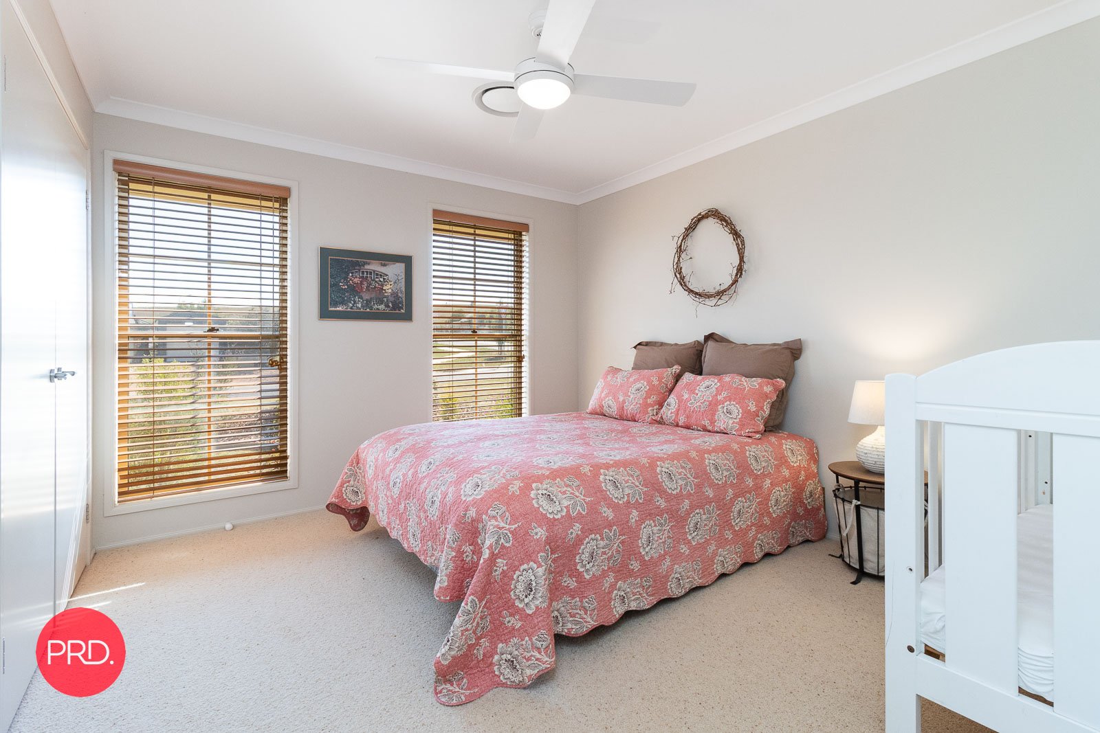 12 Larmer Street BUNGENDORE 13