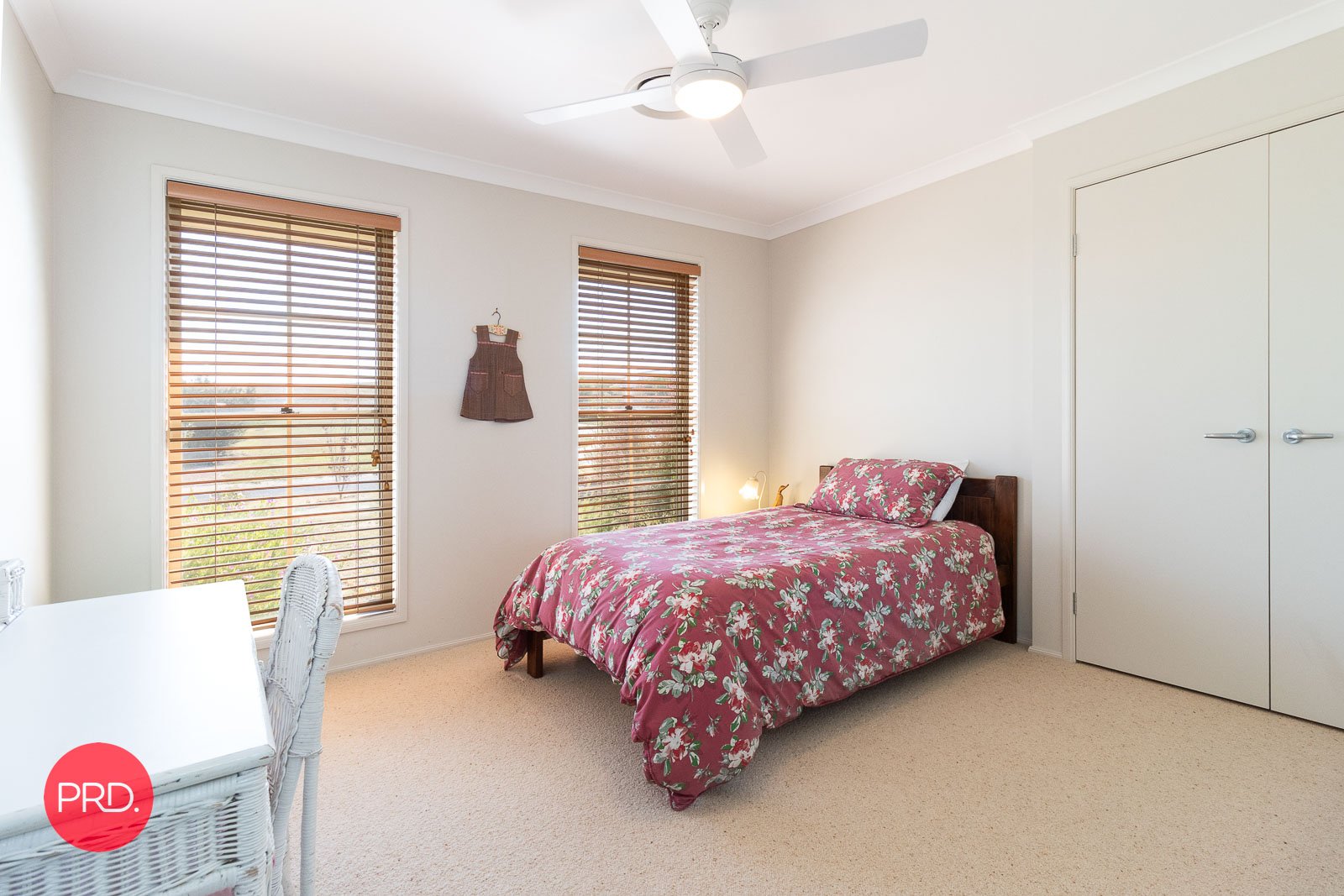 12 Larmer Street BUNGENDORE 14