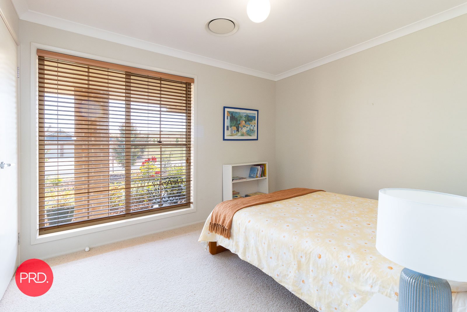 12 Larmer Street BUNGENDORE 15