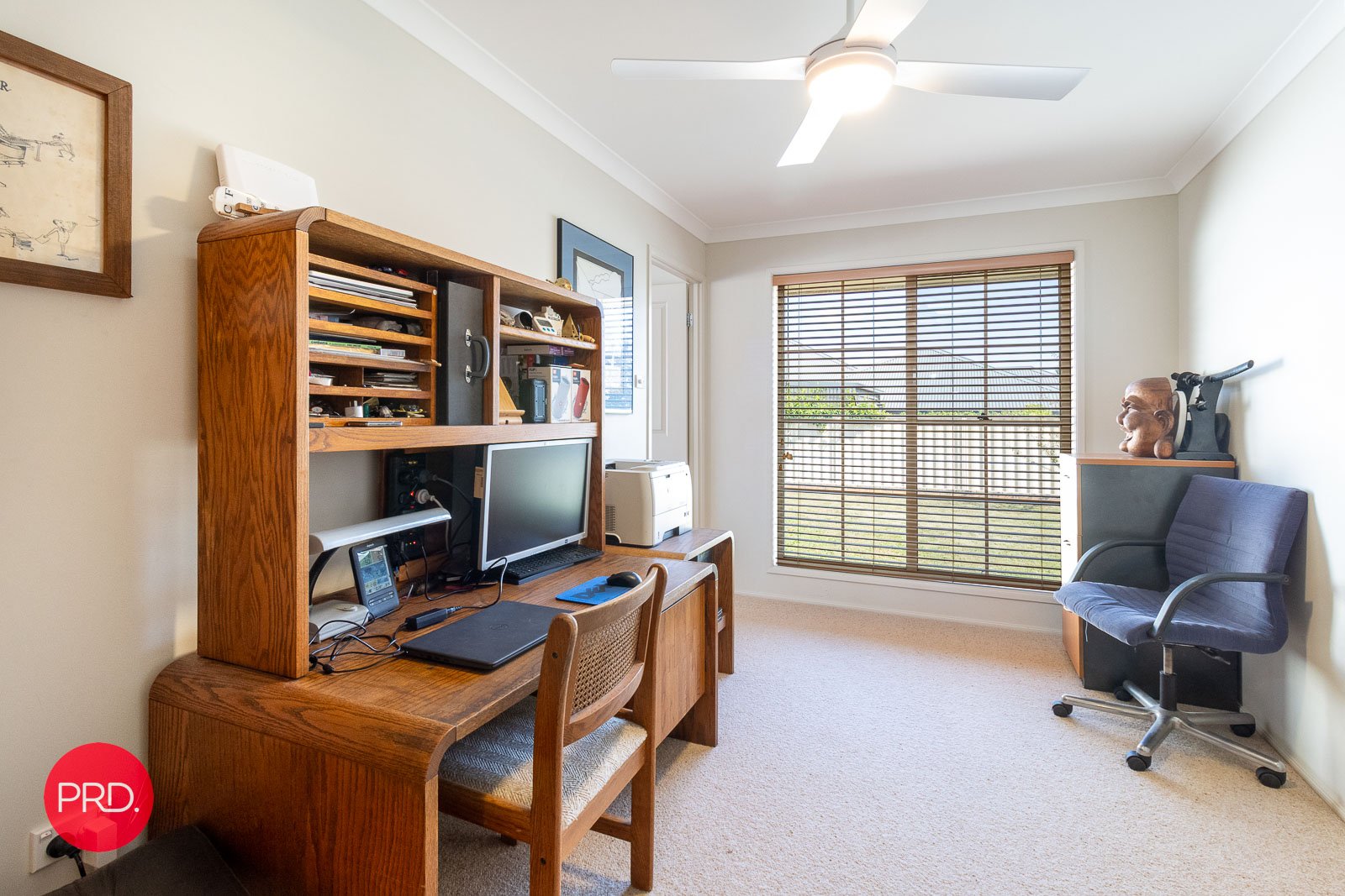 12 Larmer Street BUNGENDORE 16