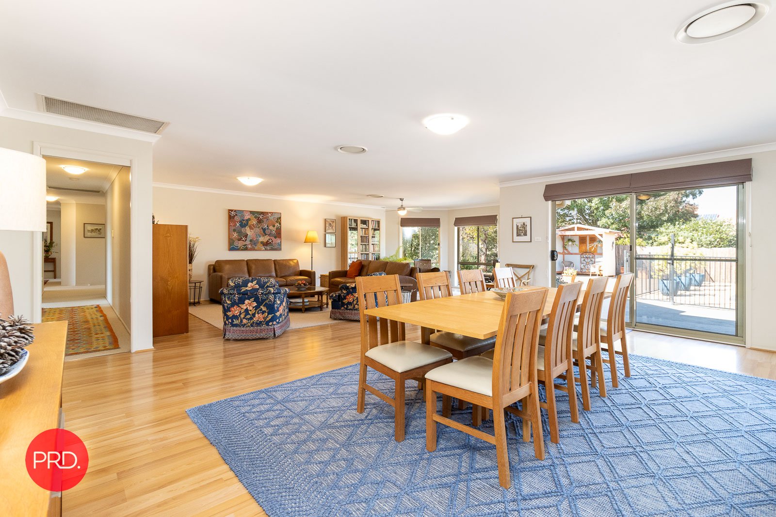 12 Larmer Street BUNGENDORE 18