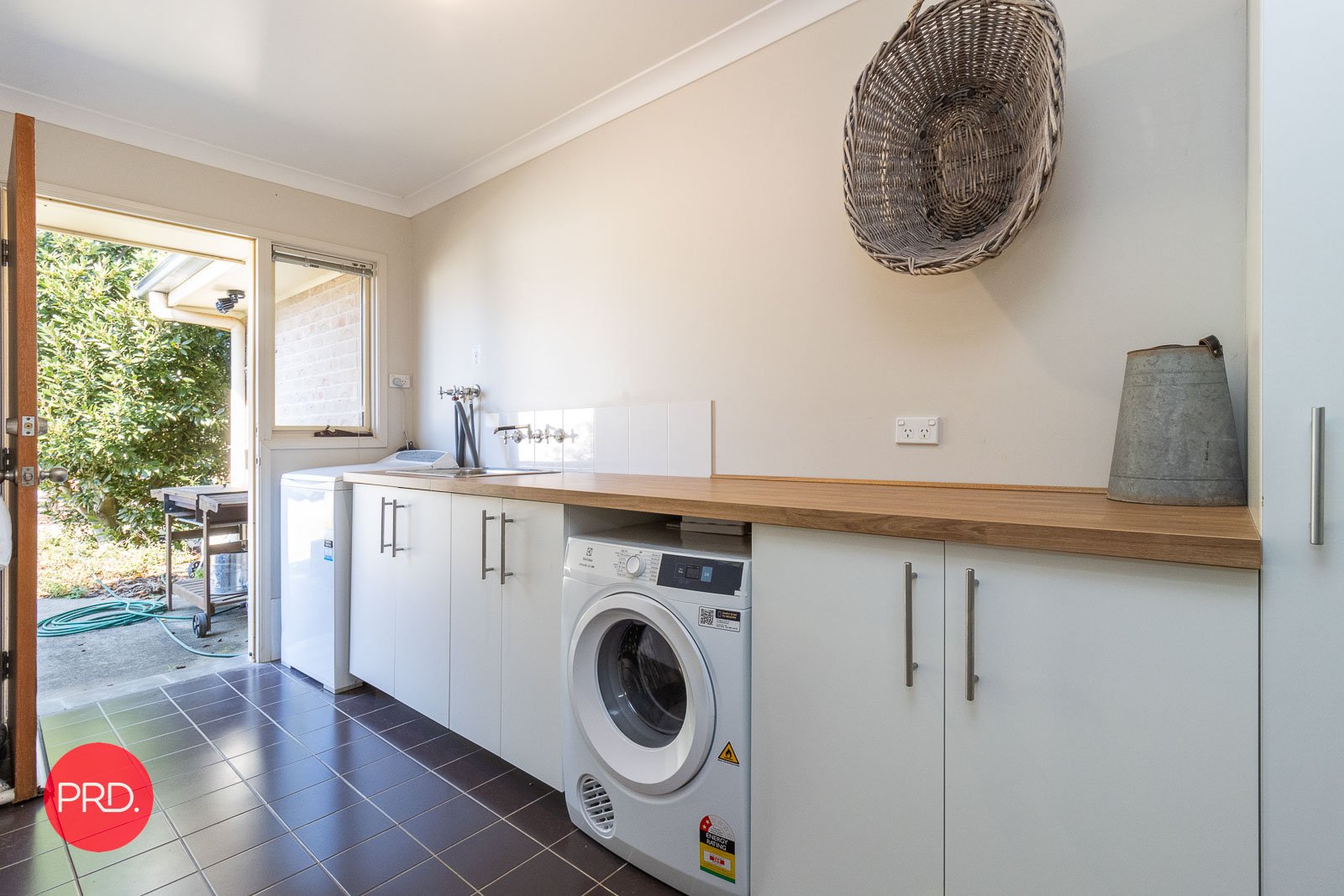 12 Larmer Street BUNGENDORE 19