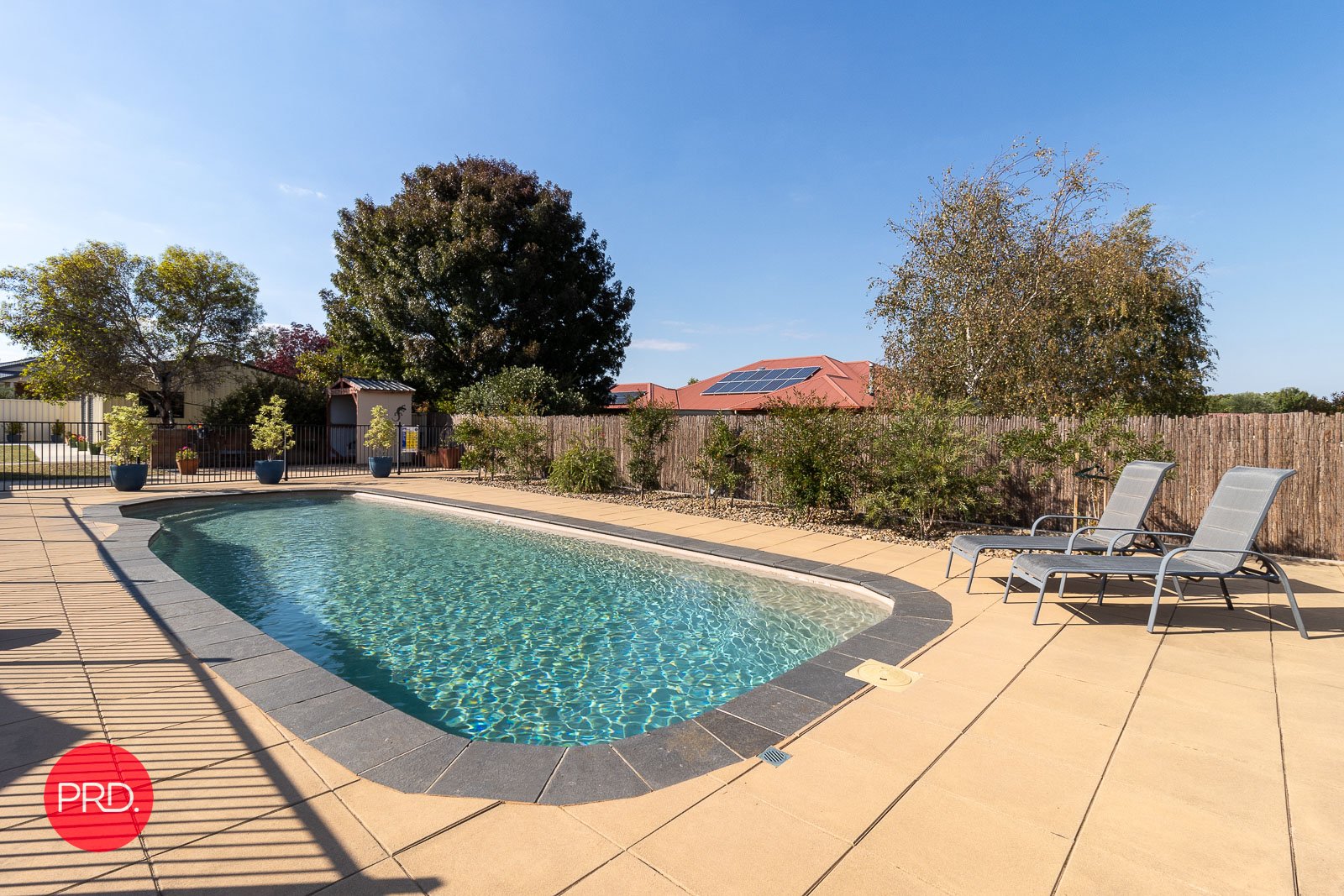 12 Larmer Street BUNGENDORE 21