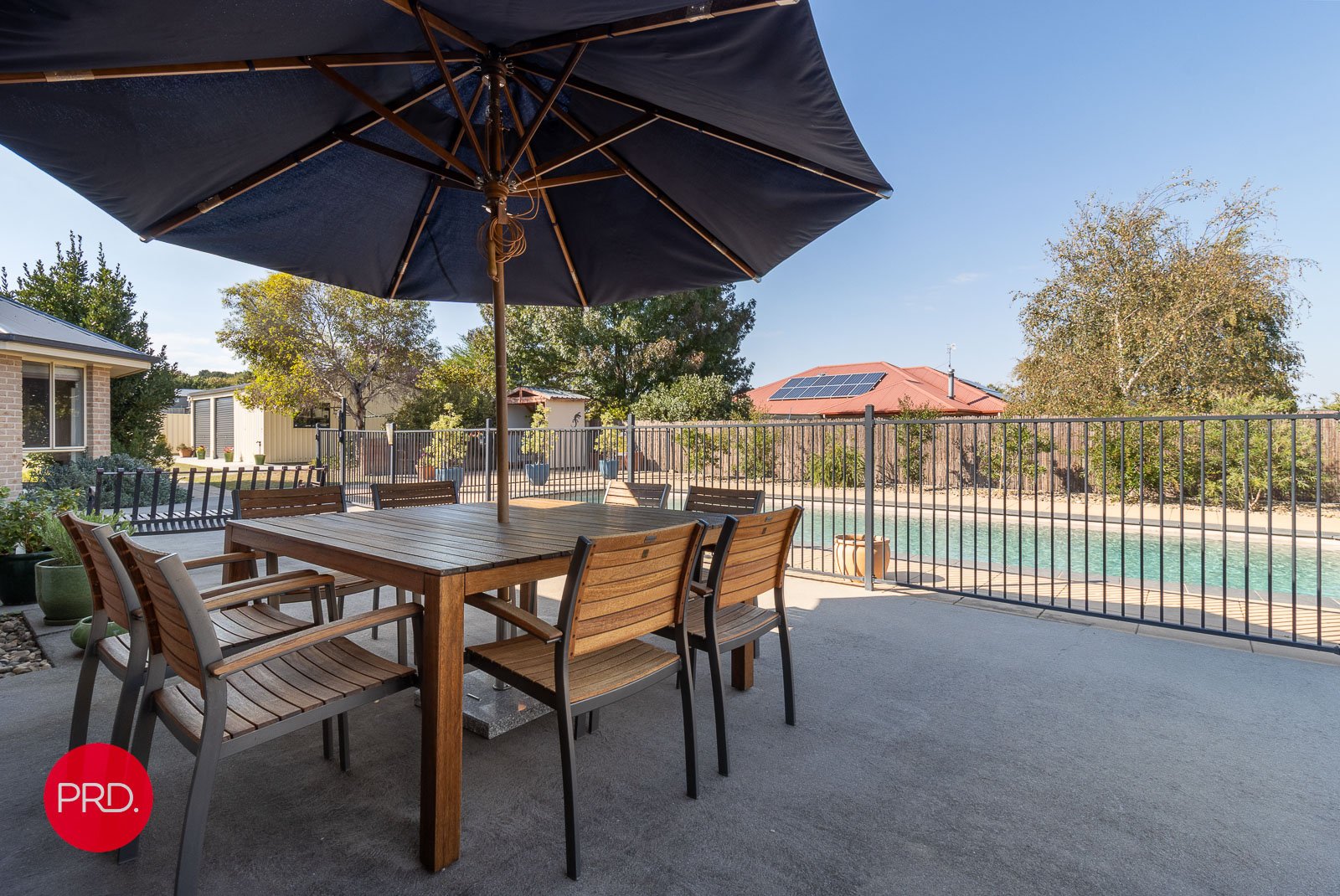 12 Larmer Street BUNGENDORE 22