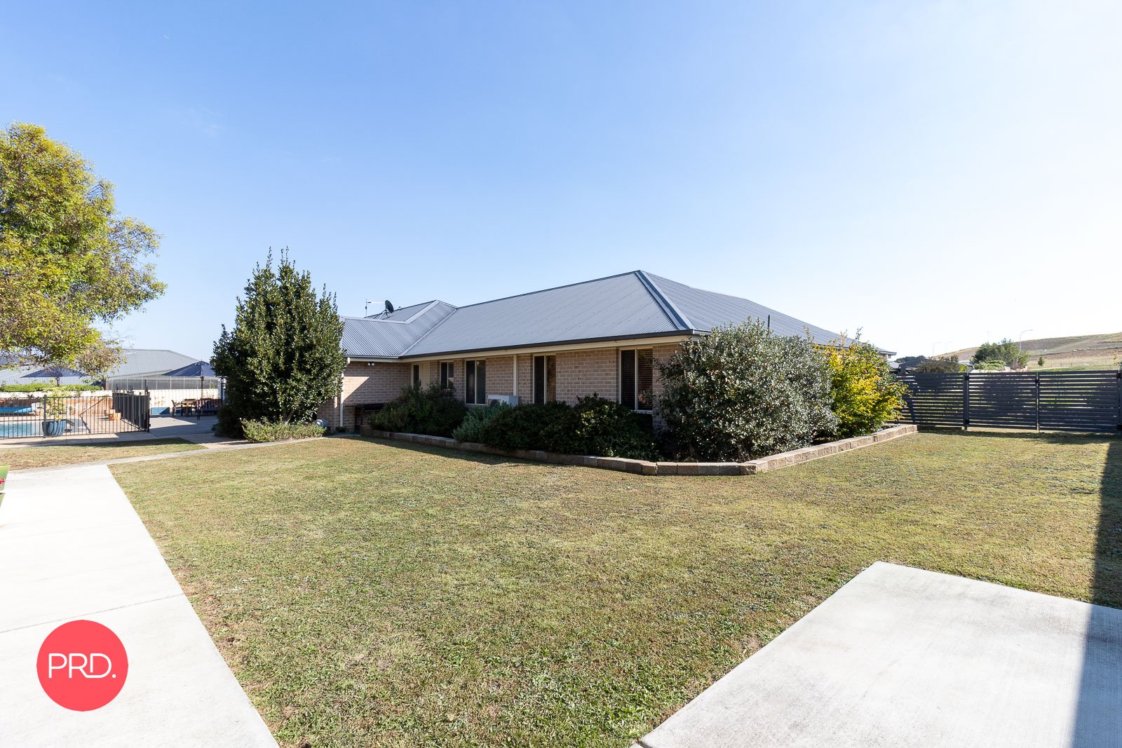 12 Larmer Street BUNGENDORE 23