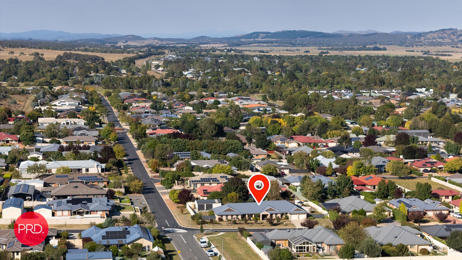 12 Larmer Street BUNGENDORE 24