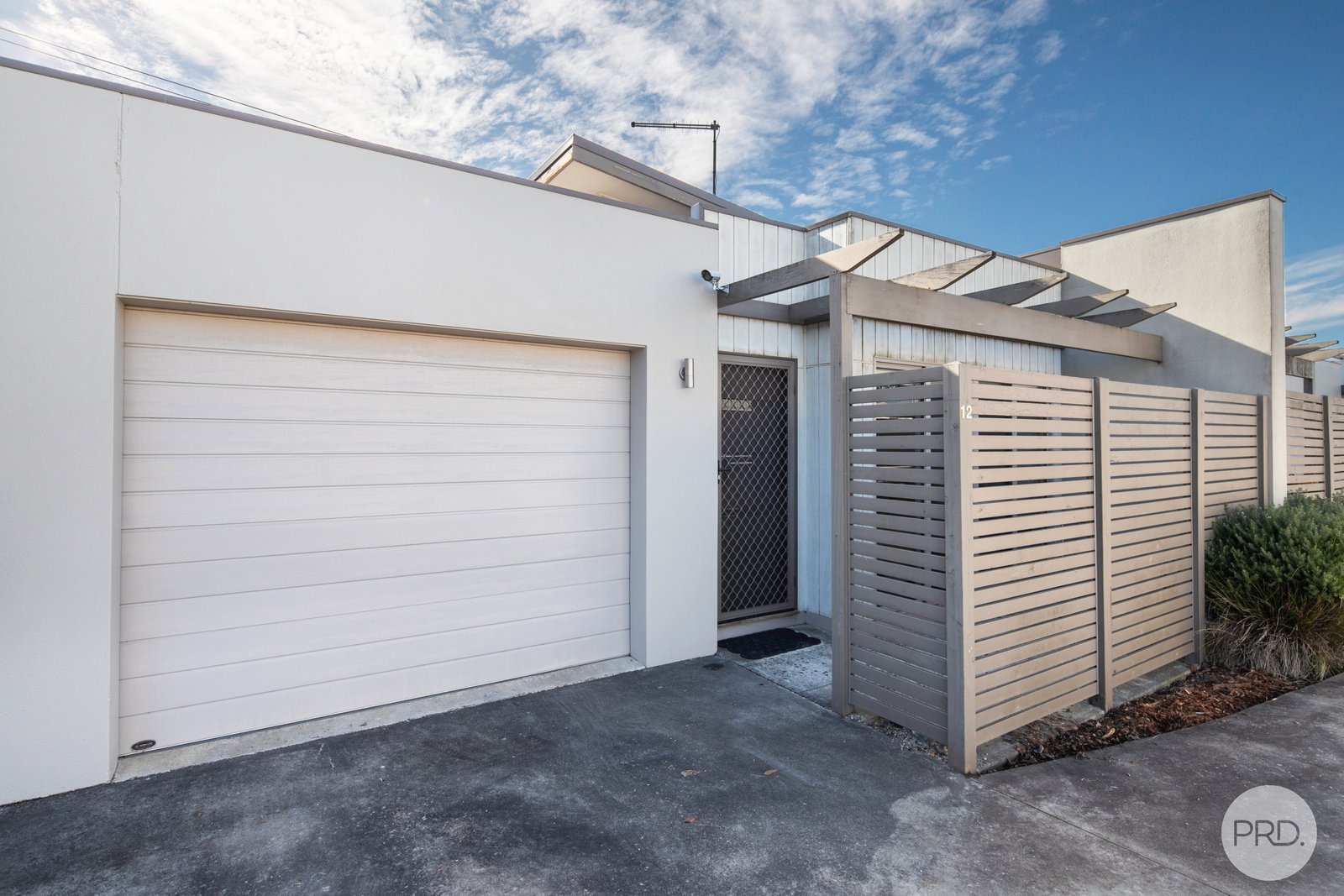 12 Latitude Court BALLARAT EAST 3