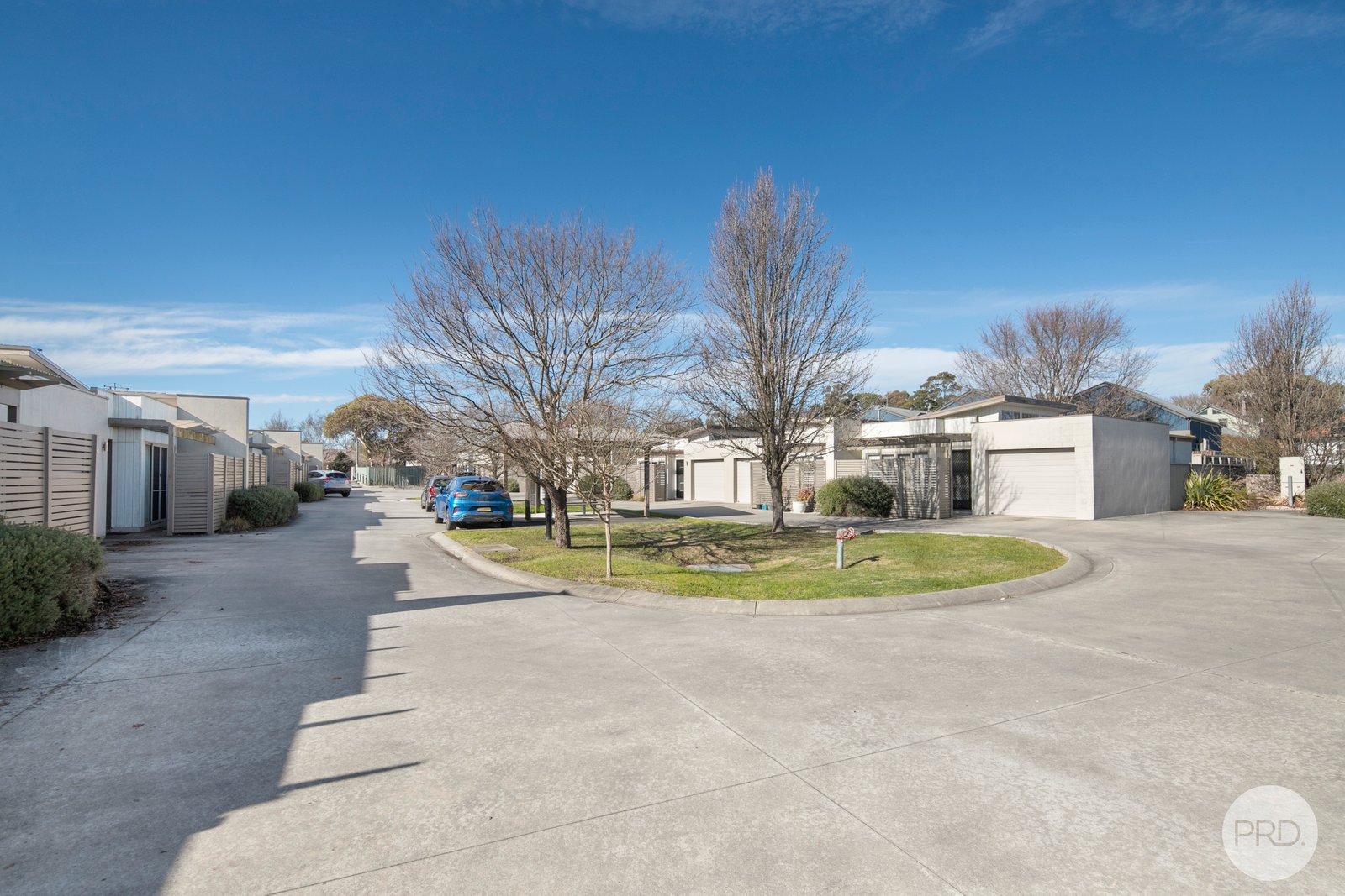 12 Latitude Court BALLARAT EAST 10