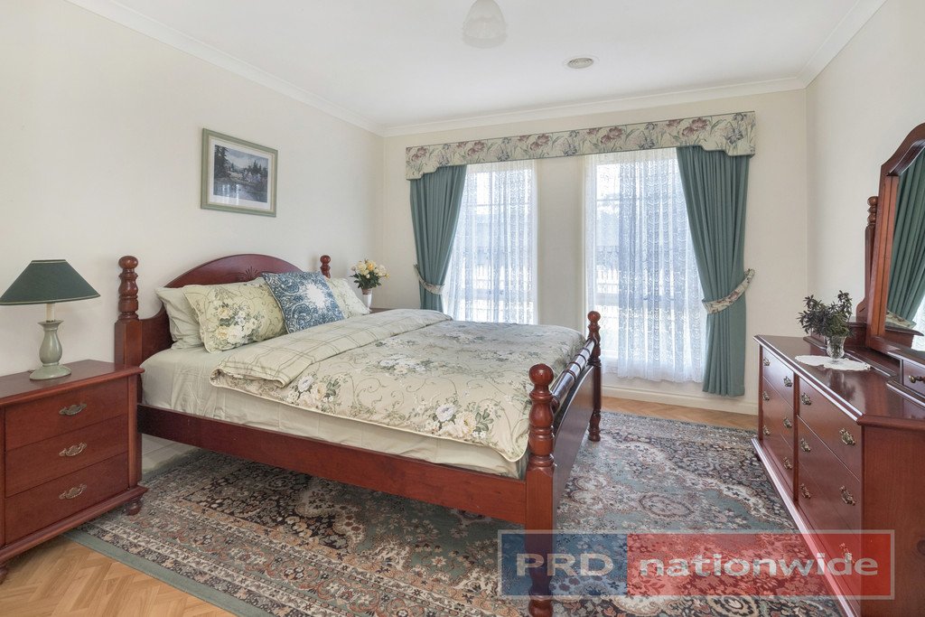 12 Lauderdale Avenue ALFREDTON 2