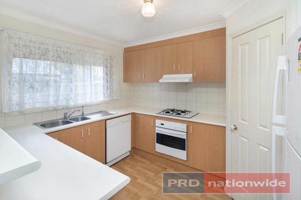 12 Lauderdale Avenue ALFREDTON 6