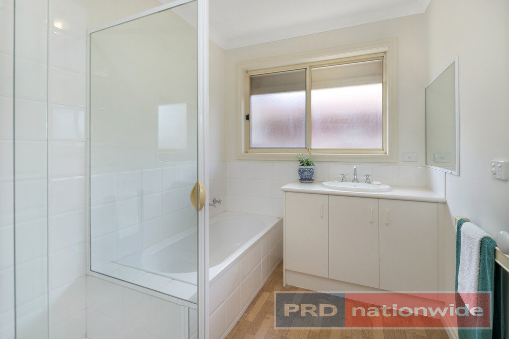 12 Lauderdale Avenue ALFREDTON 7