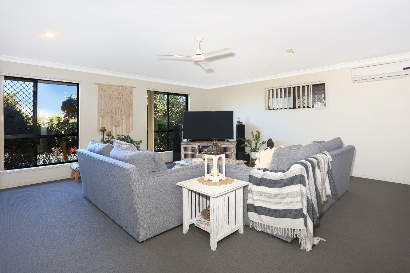 12 Lauren Grove UPPER COOMERA 1