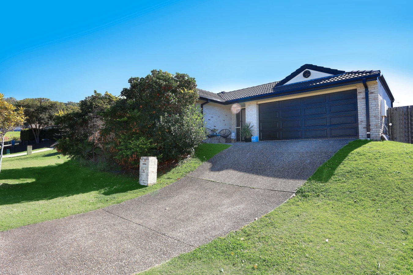 12 Lauren Grove UPPER COOMERA 2