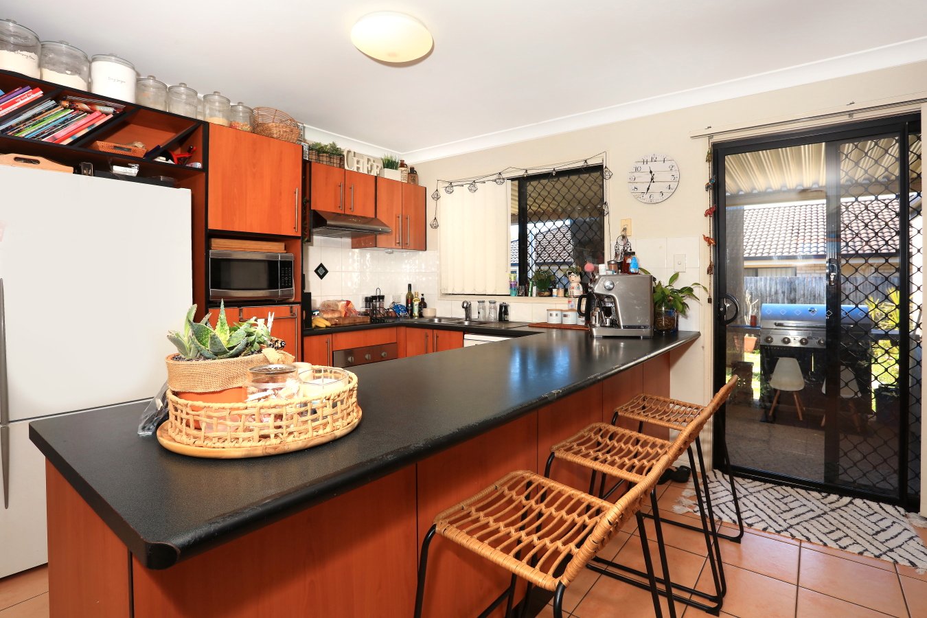 12 Lauren Grove UPPER COOMERA 6