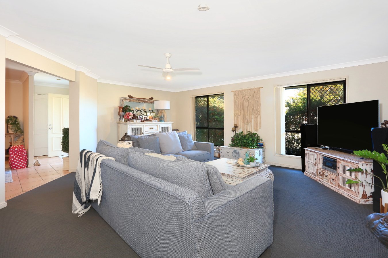 12 Lauren Grove UPPER COOMERA 7