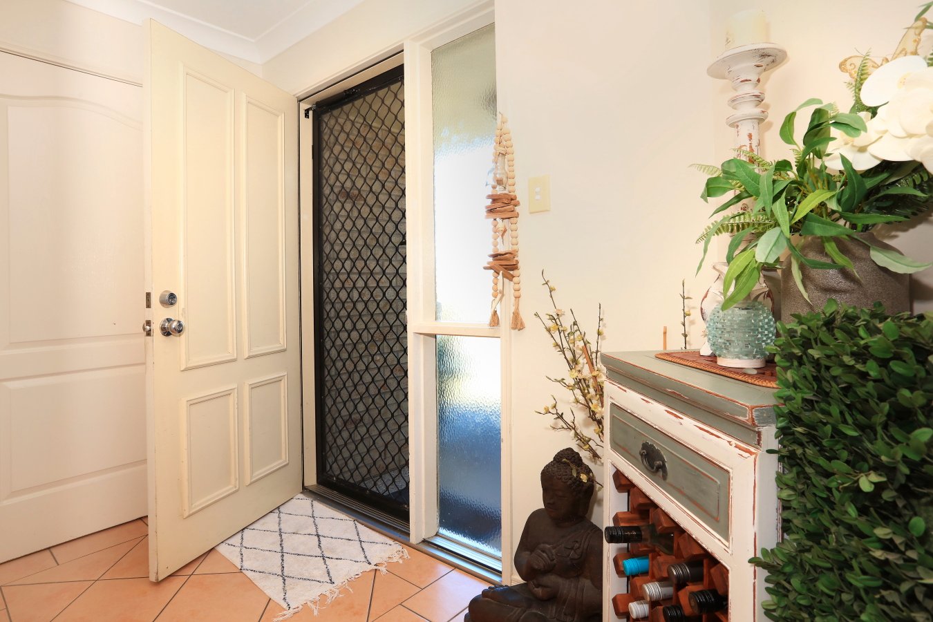 12 Lauren Grove UPPER COOMERA 8