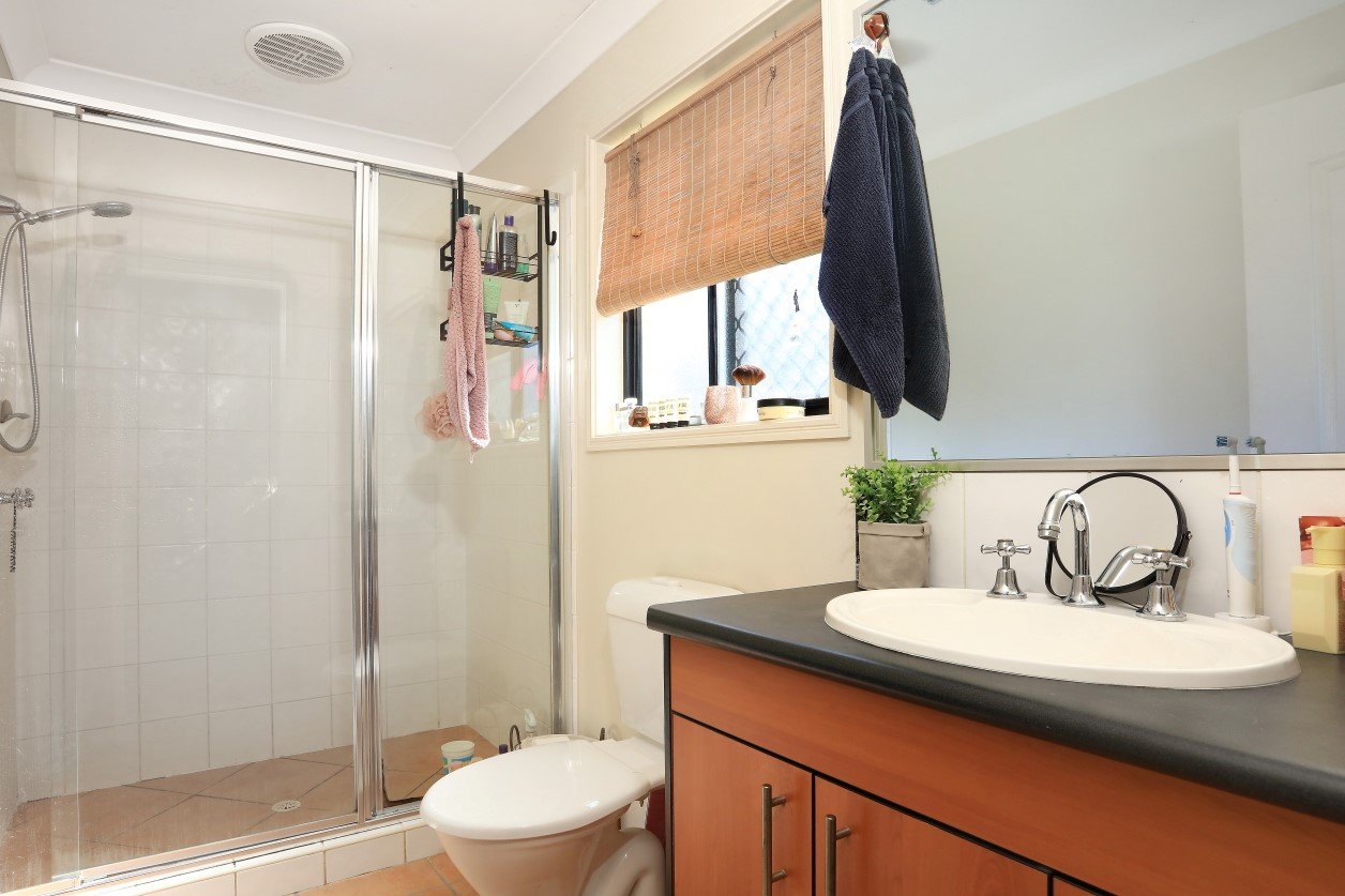 12 Lauren Grove UPPER COOMERA 10