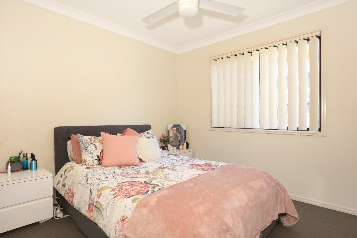 12 Lauren Grove UPPER COOMERA 12