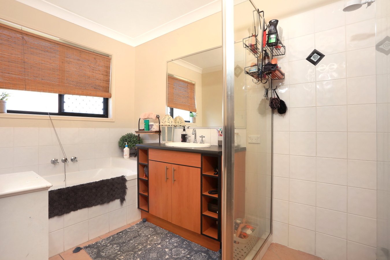 12 Lauren Grove UPPER COOMERA 13