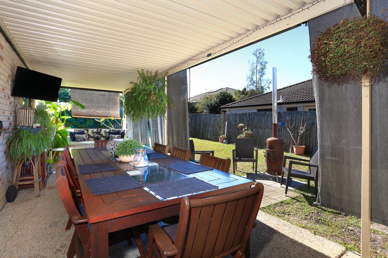 12 Lauren Grove UPPER COOMERA 14