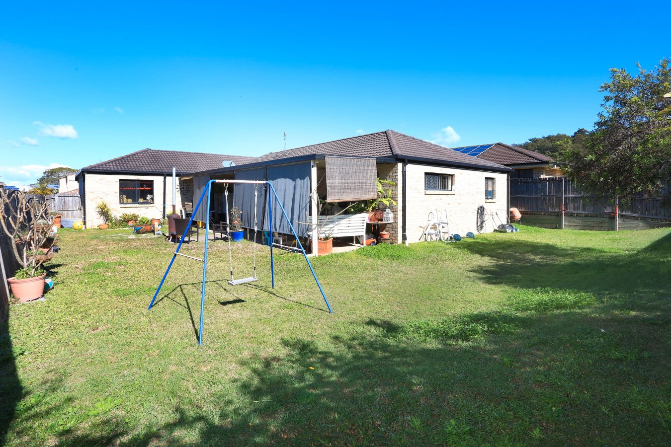 12 Lauren Grove UPPER COOMERA 15