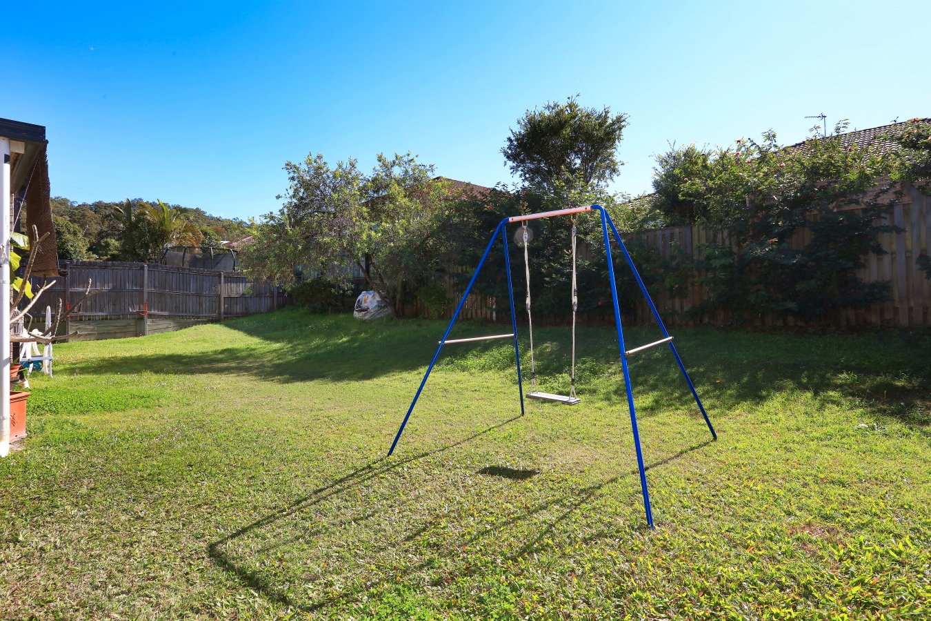 12 Lauren Grove UPPER COOMERA 16