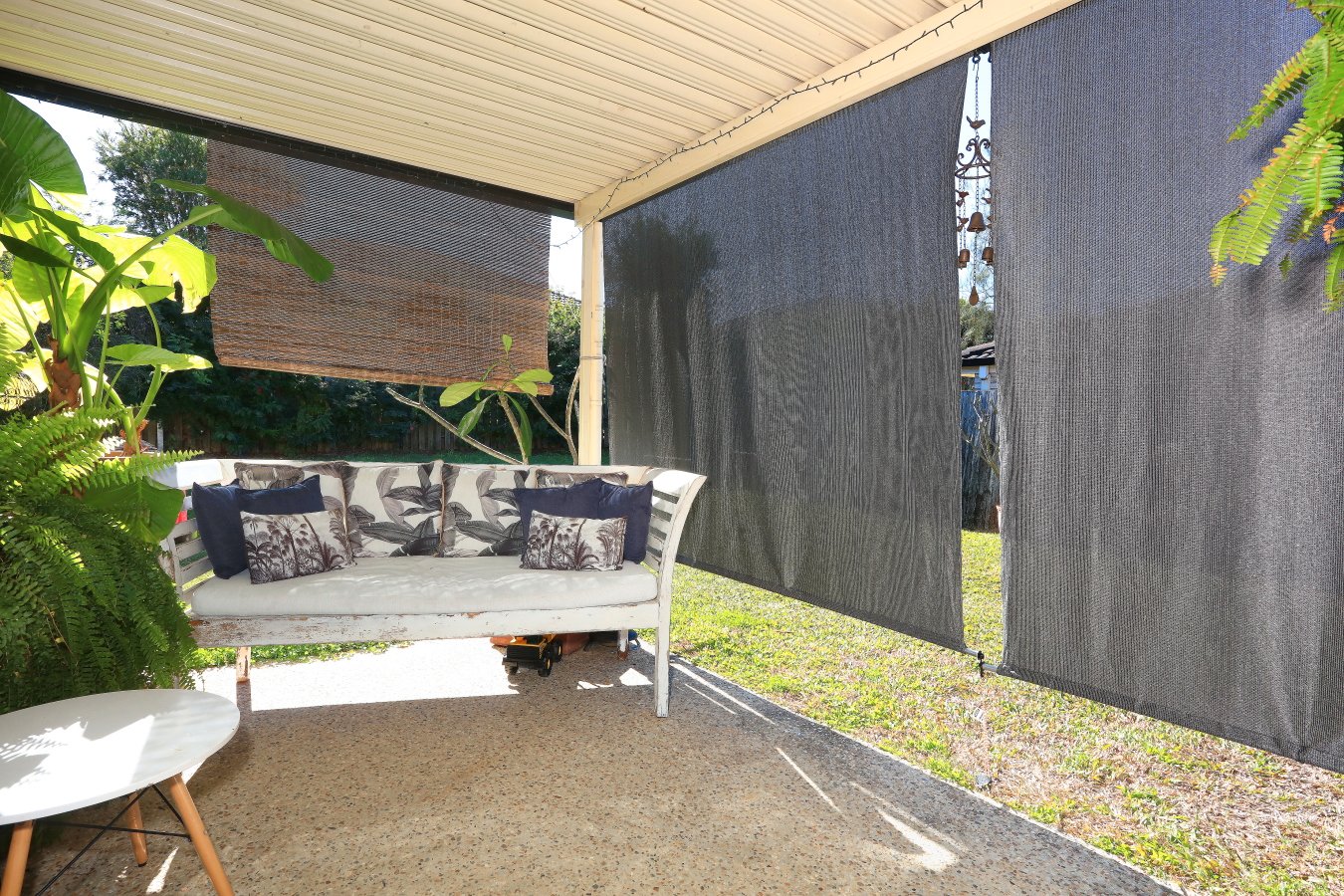 12 Lauren Grove UPPER COOMERA 17