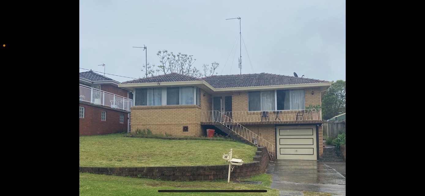 12 Laver Road DAPTO 1