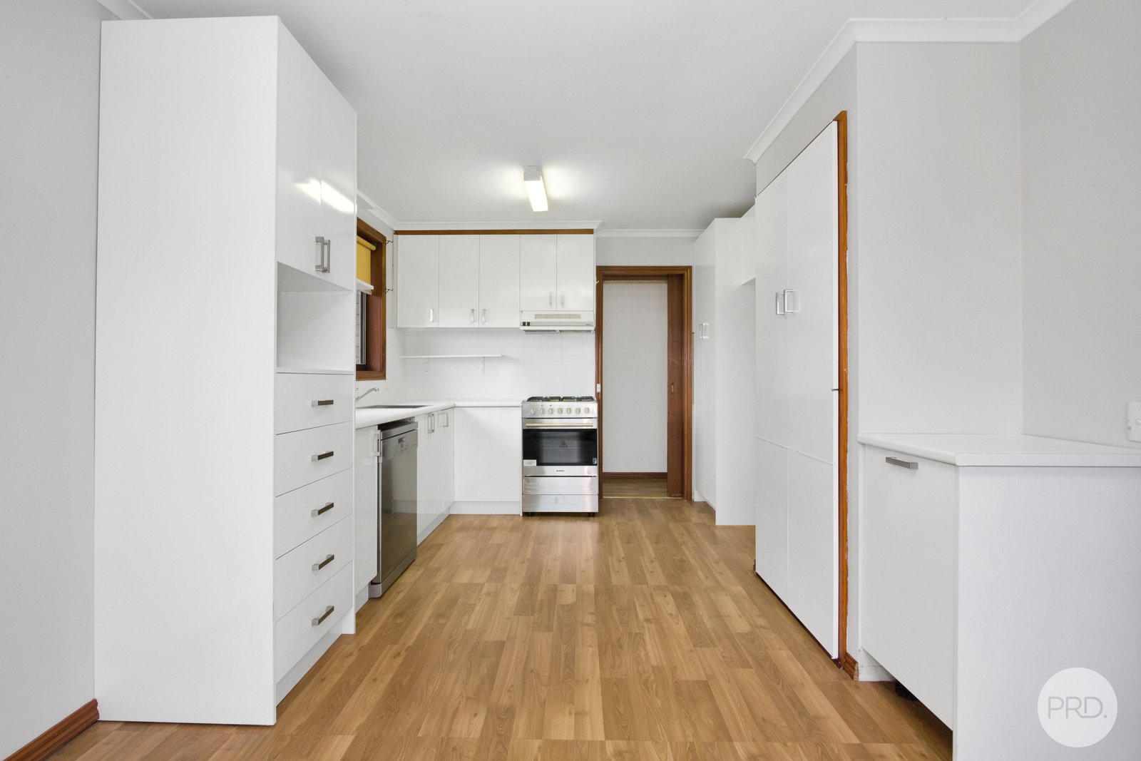 12 Lawrence Street SEBASTOPOL 3