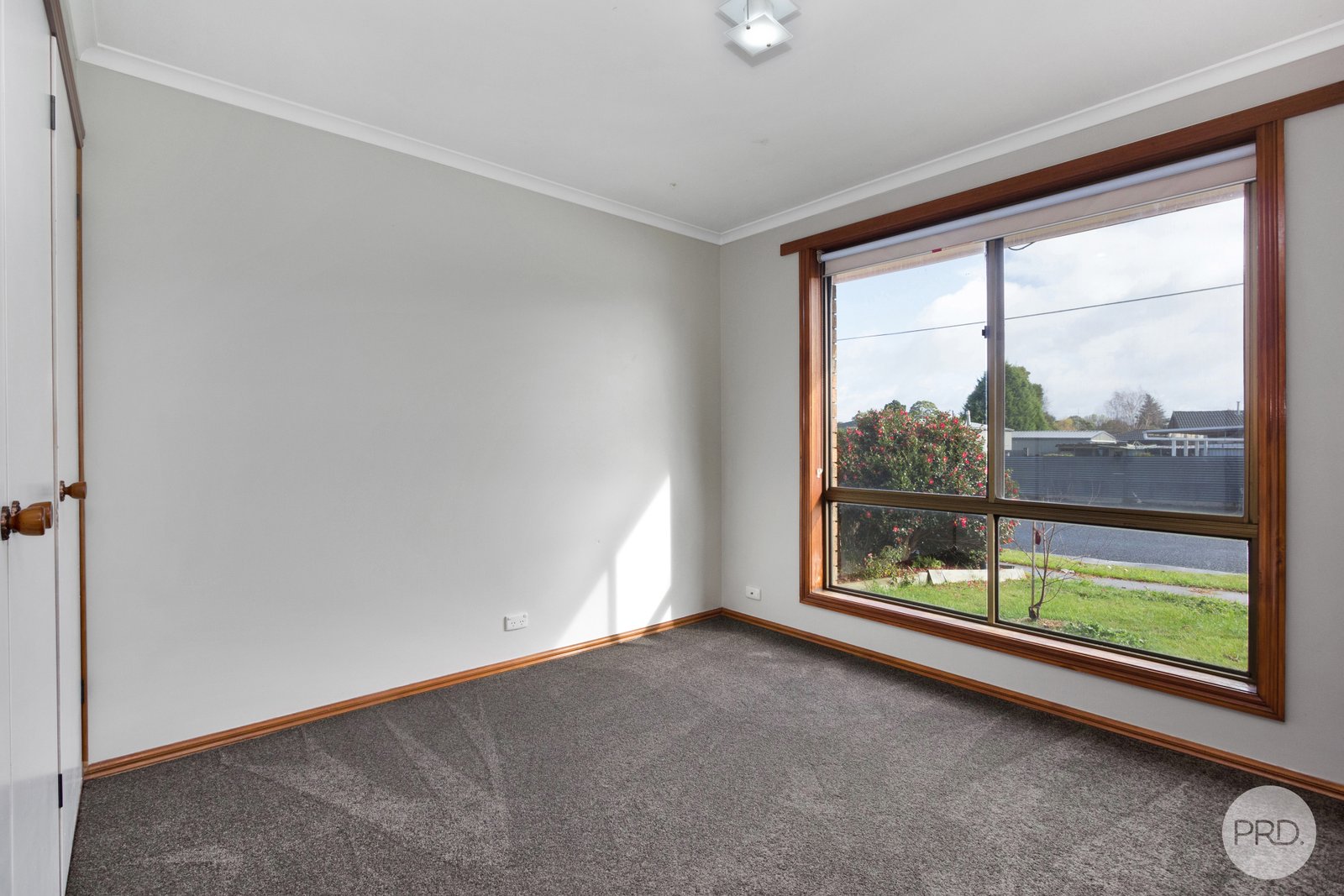 12 Lawrence Street SEBASTOPOL 7