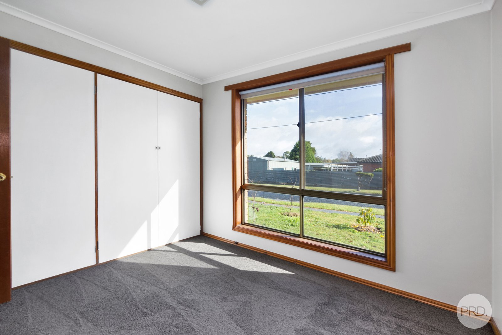 12 Lawrence Street SEBASTOPOL 8