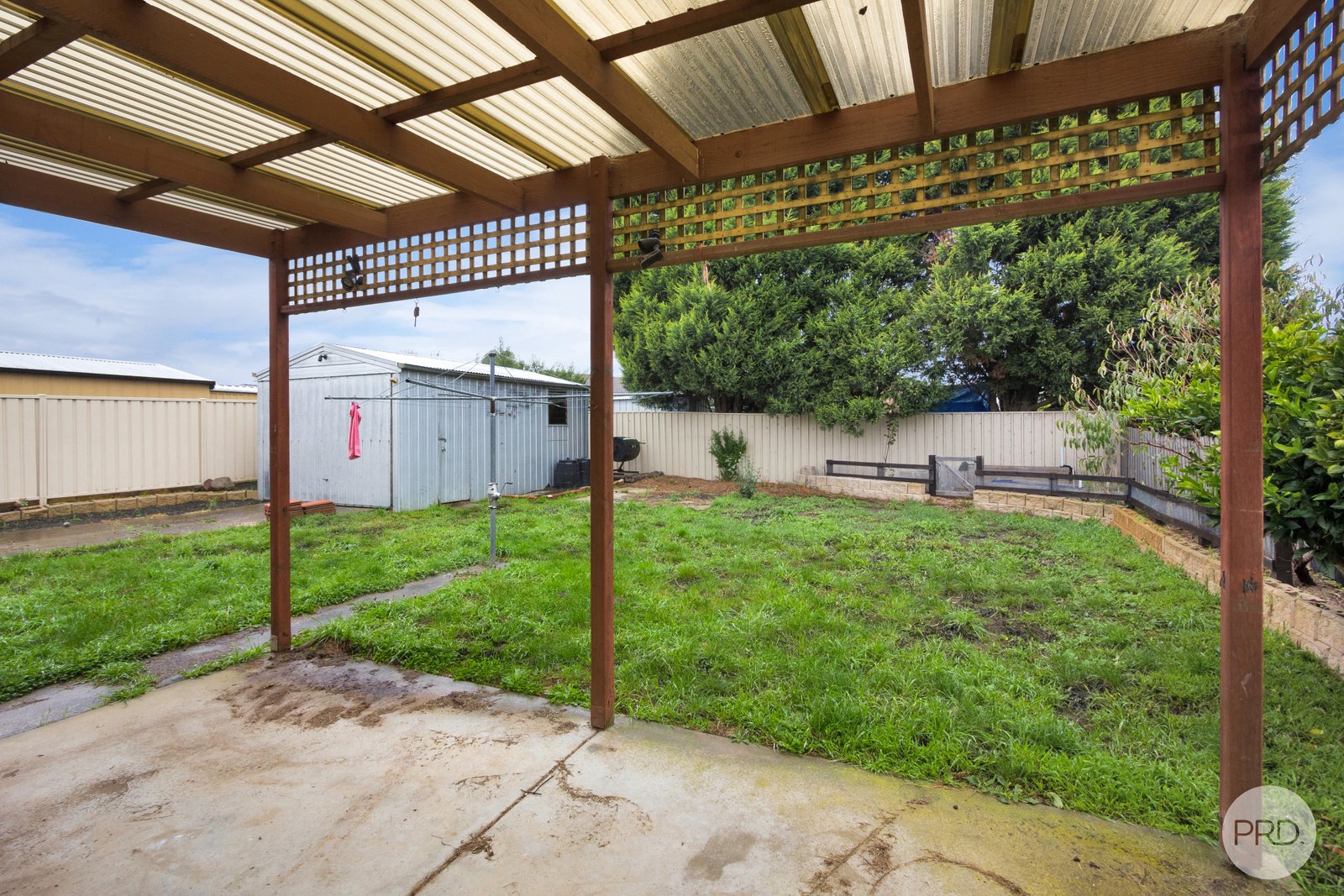 12 Lawrence Street SEBASTOPOL 11