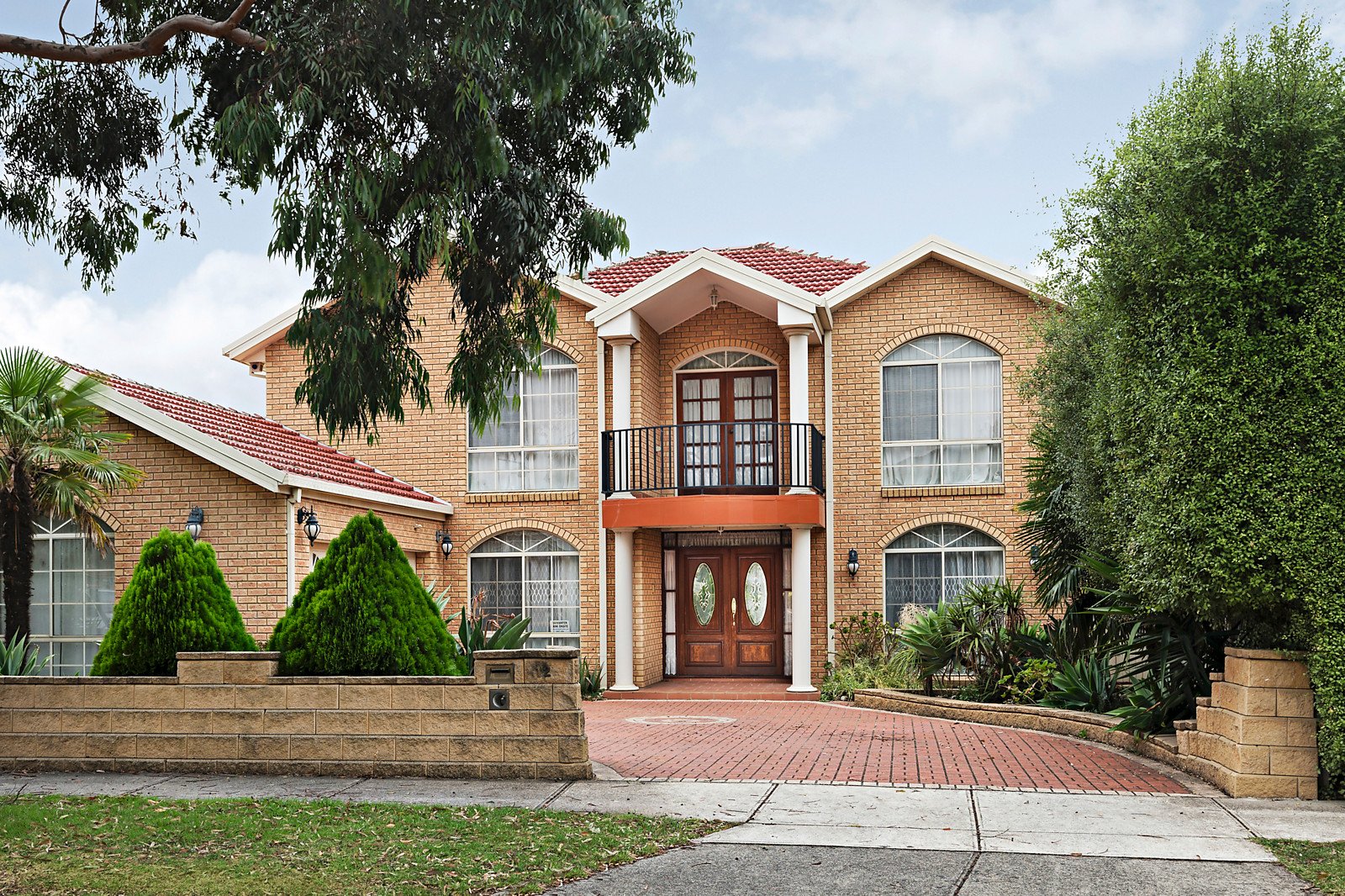 12 Lazar Grove, South Morang VIC 3752
