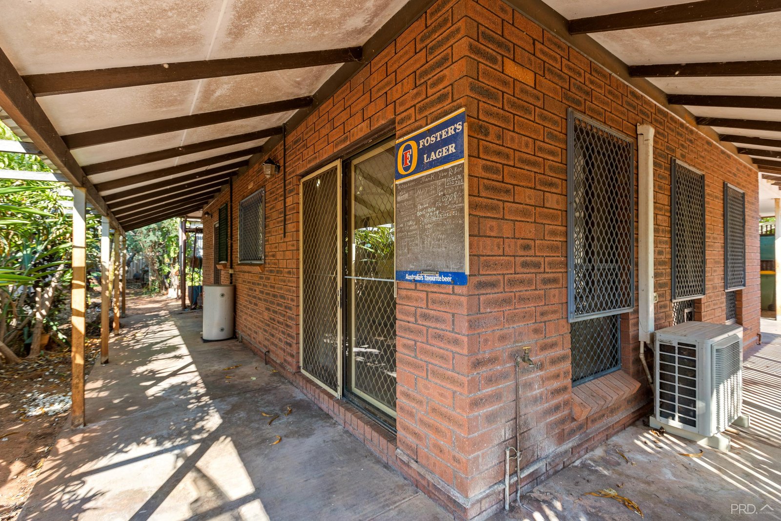 12 Lee Court CABLE BEACH 2