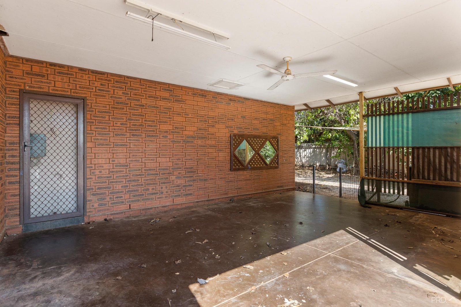 12 Lee Court CABLE BEACH 3