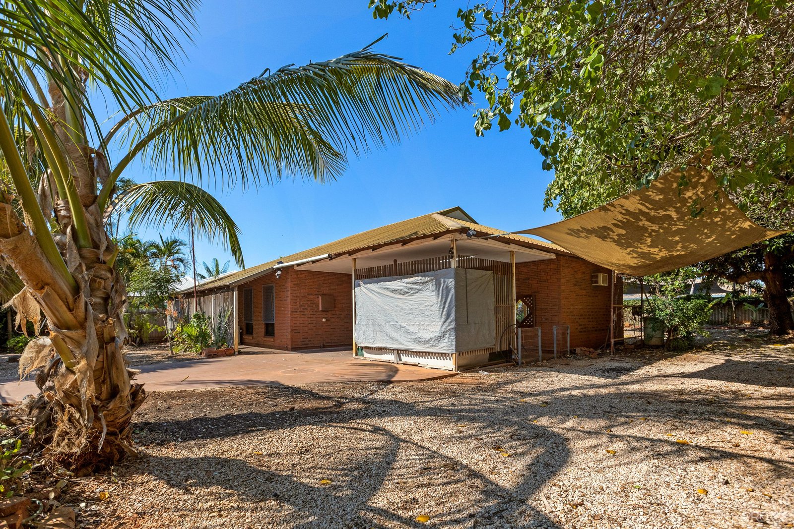 12 Lee Court CABLE BEACH 4