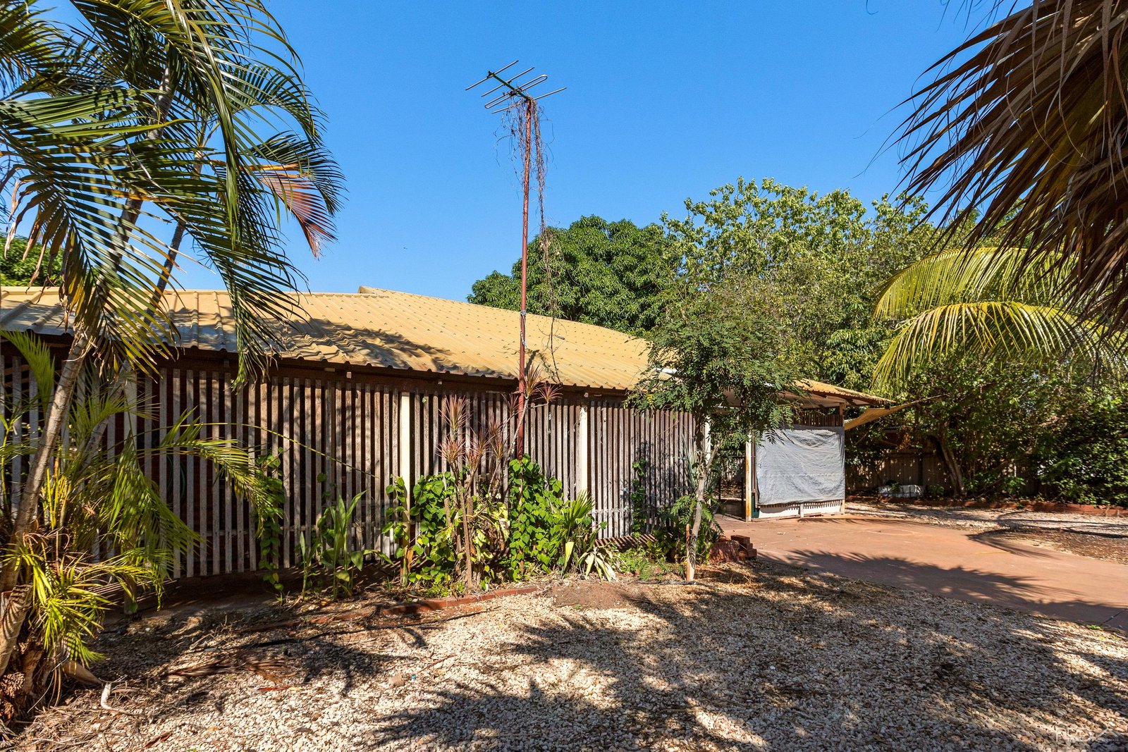 12 Lee Court CABLE BEACH 5